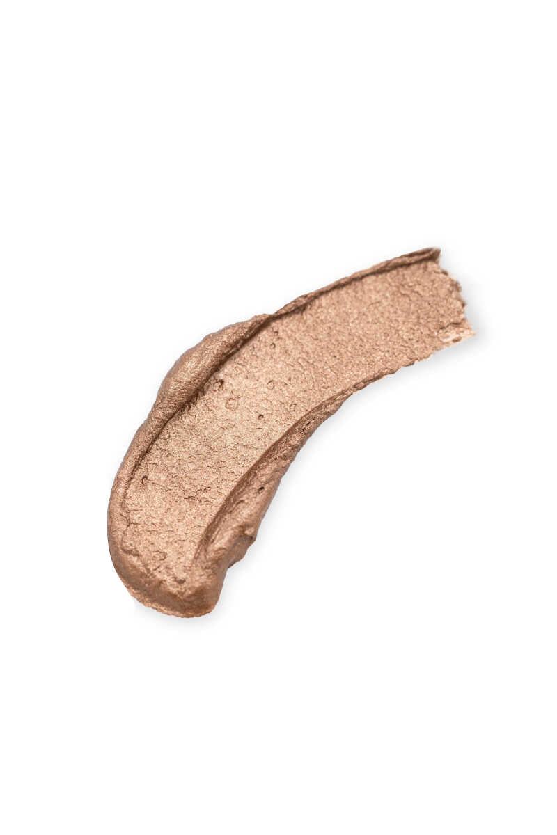 Eye Glaze Liquid Eyeshadow - Sombra de ojos líquida