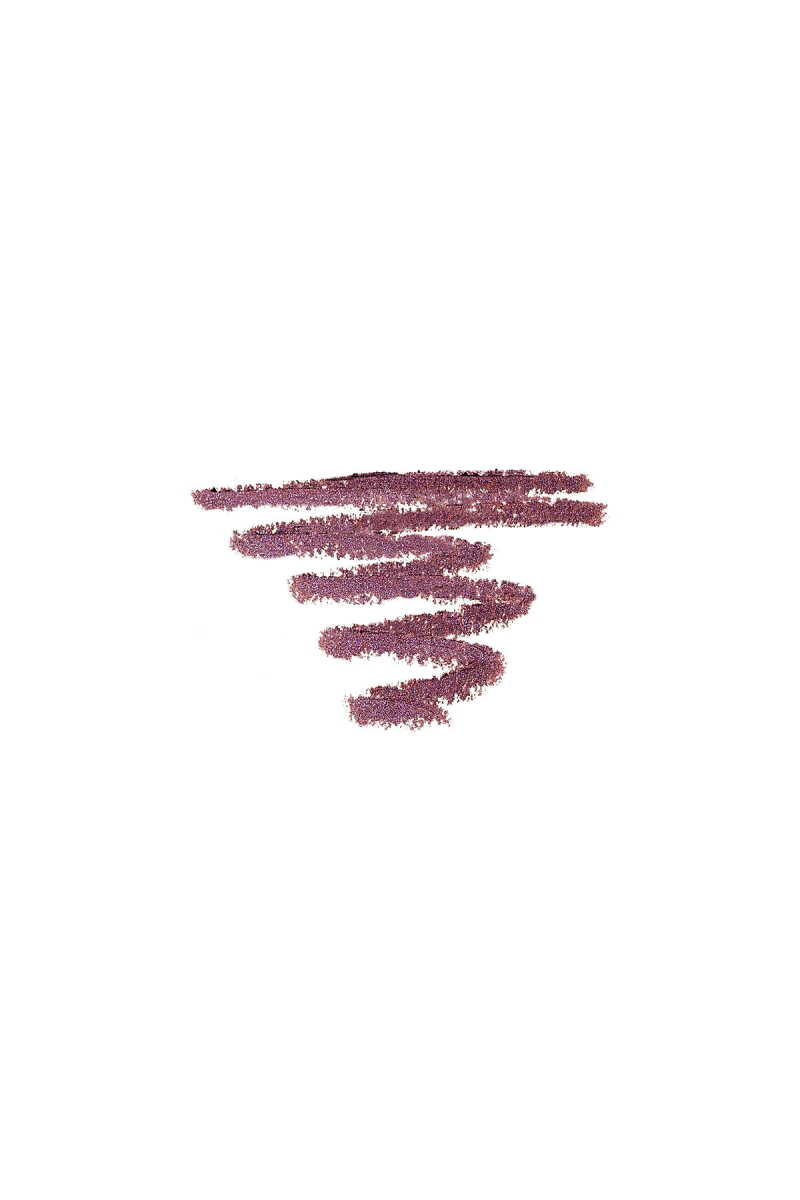 Matte Lipstick Crayon - Labial mate en formato lápiz