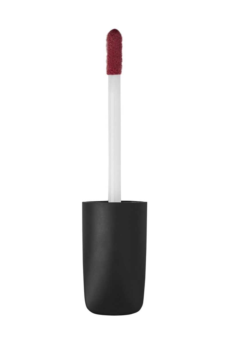 Color Sensation Lipgloss - Brillo de labios con color