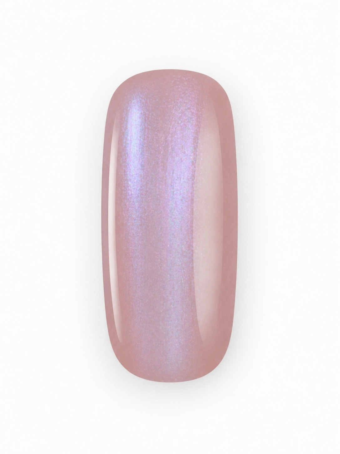 Wow Nail Color – Esmalte de uñas mini / Nº(101→133)