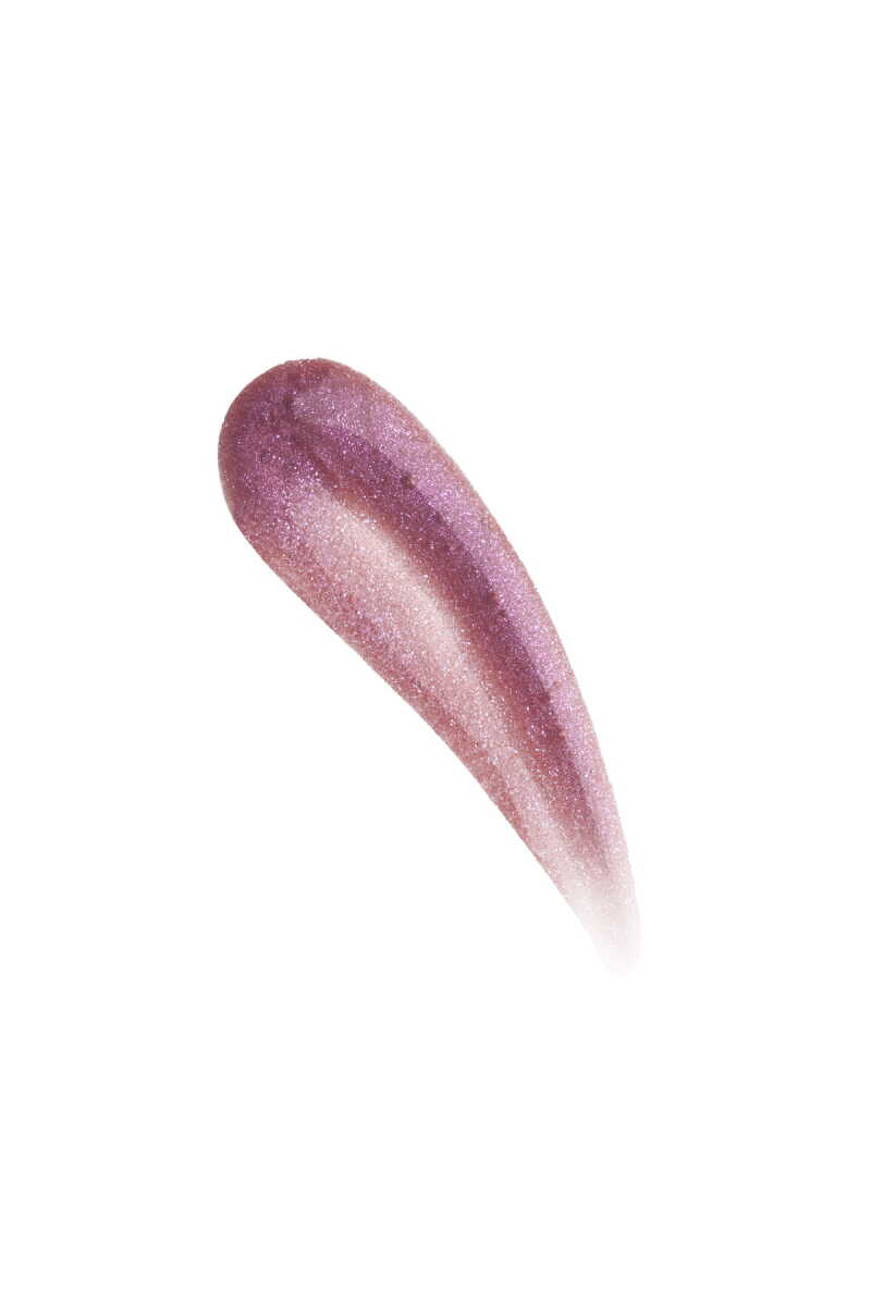 3D Mega Shine Lip Gloss - Brillo de labios efecto glass shine