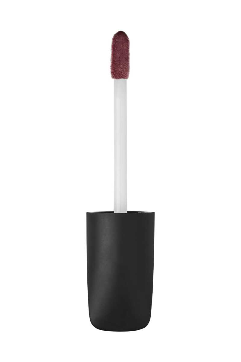 Color Sensation Lipgloss - Brillo de labios con color