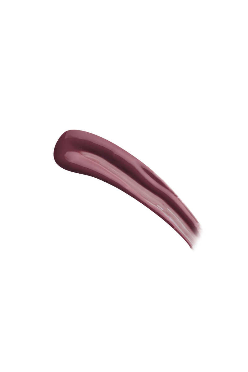 Color Sensation Lipgloss - Brillo de labios con color