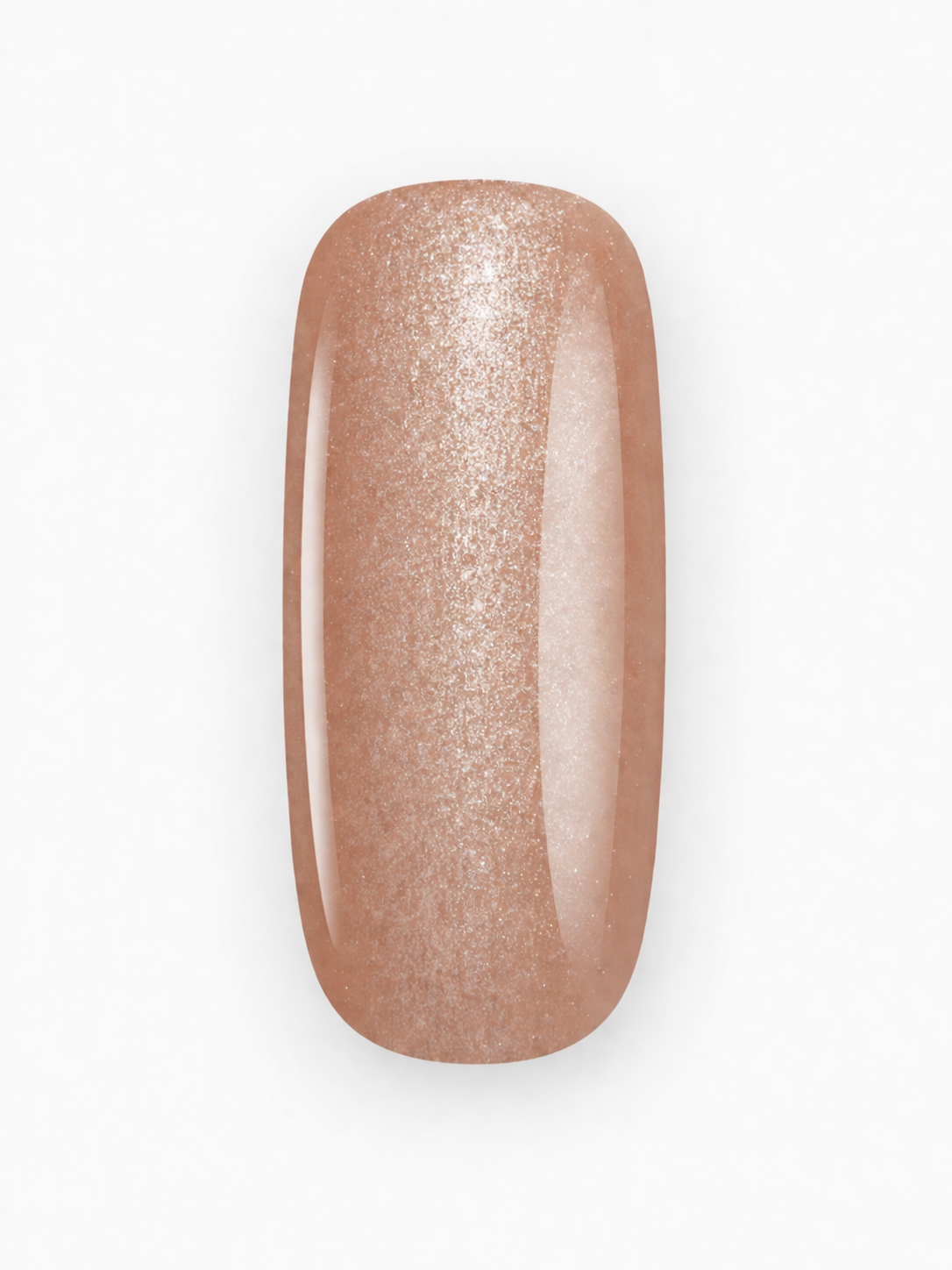 Wow Nail Color – Esmalte de uñas mini / Nº(101→133)