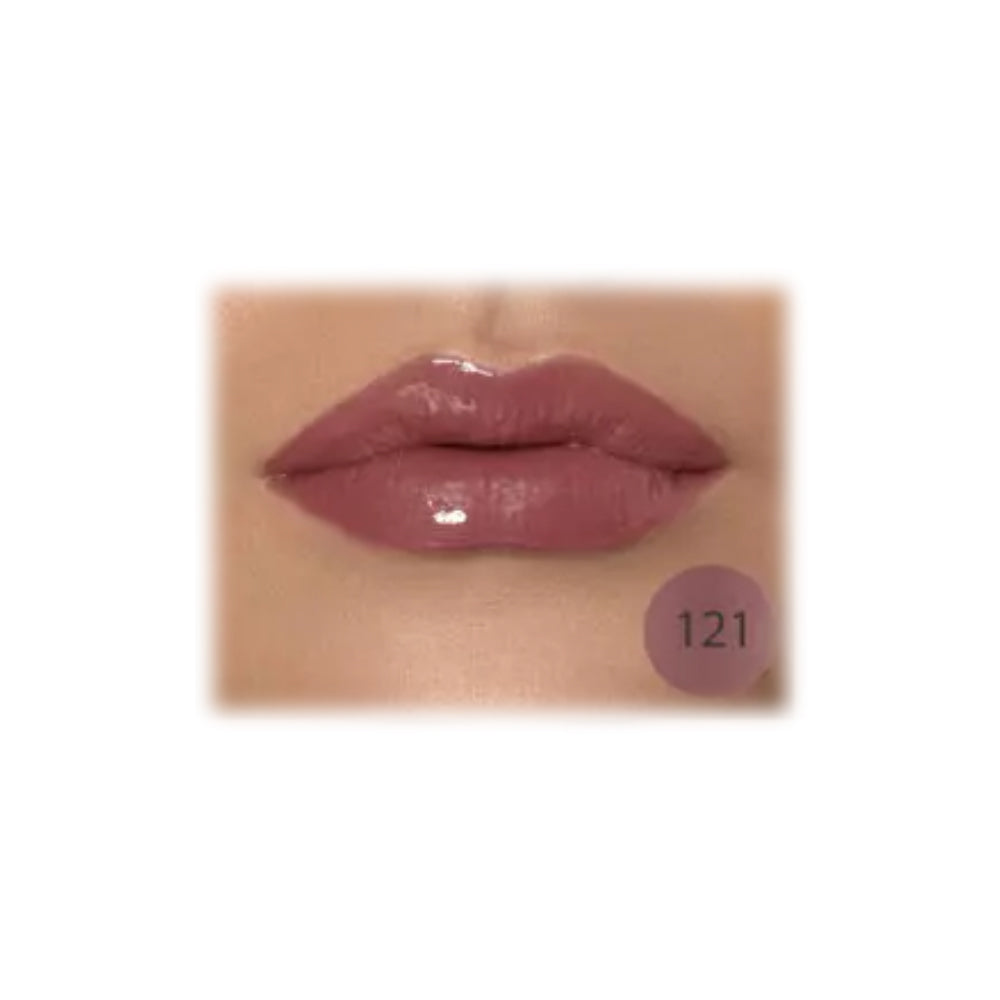 Color Sensation Lipgloss - Brillo de labios con color