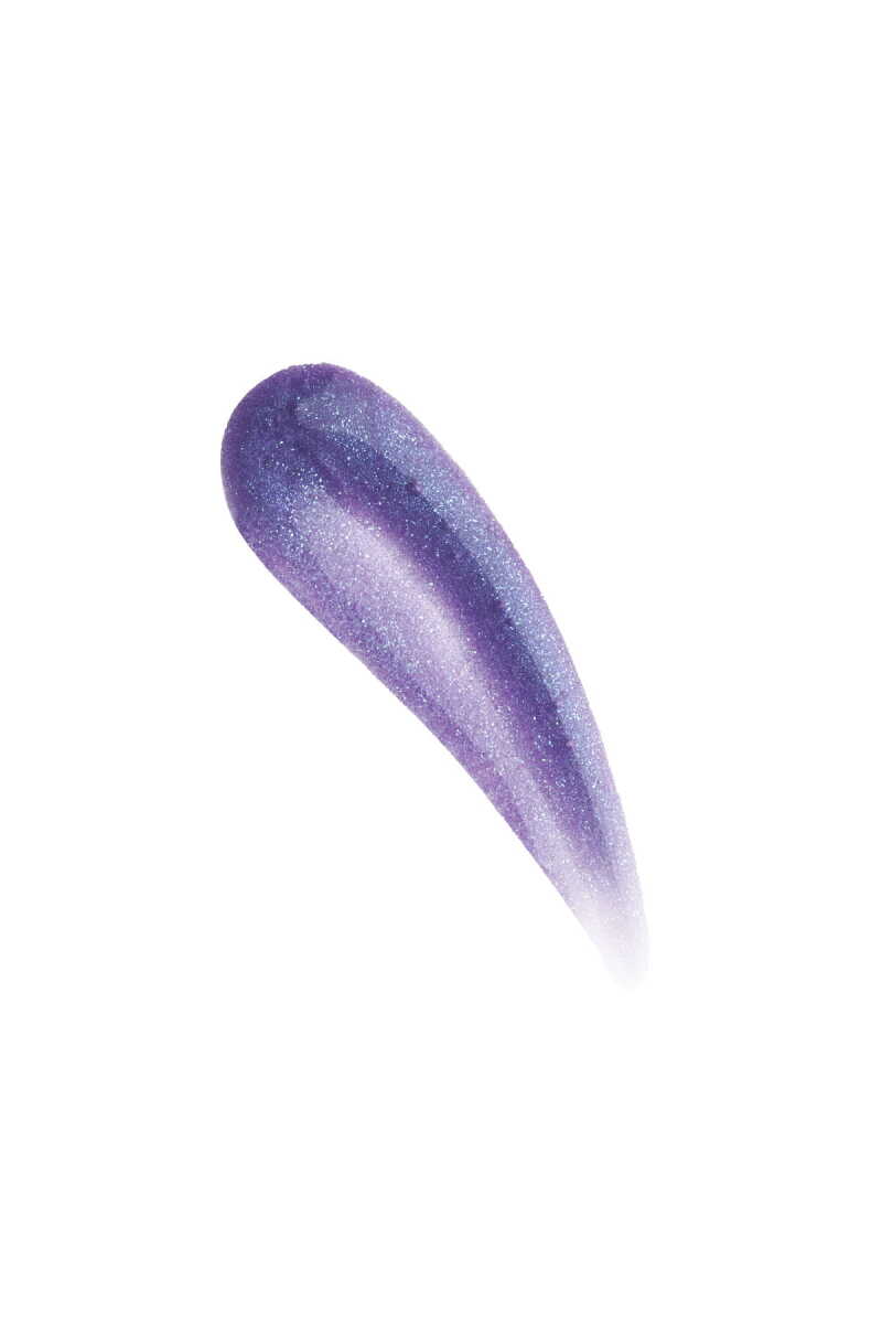 3D Mega Shine Lip Gloss - Brillo de labios efecto glass shine