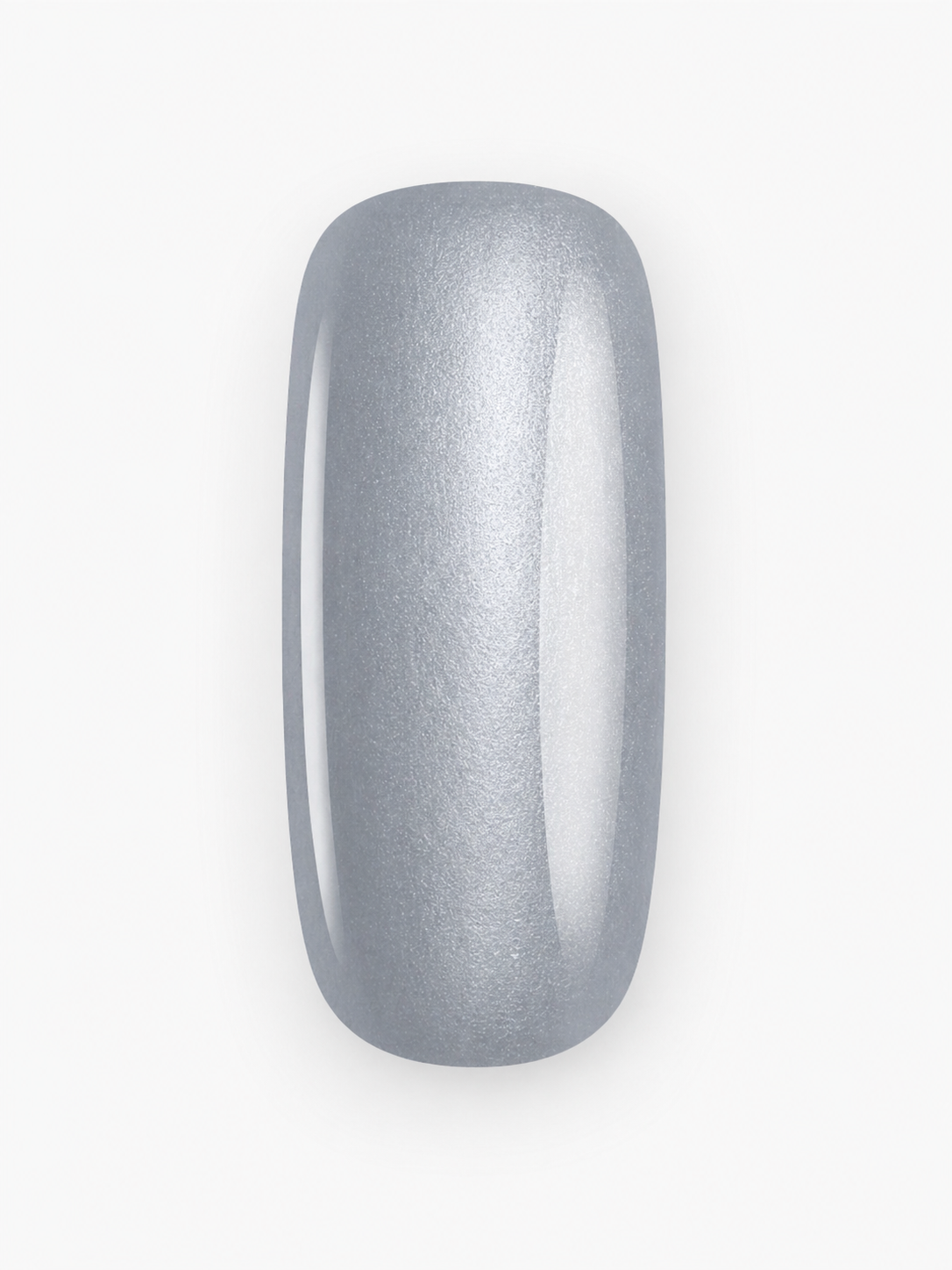 Wow Nail Color – Esmalte de uñas mini / Nº(101→133)