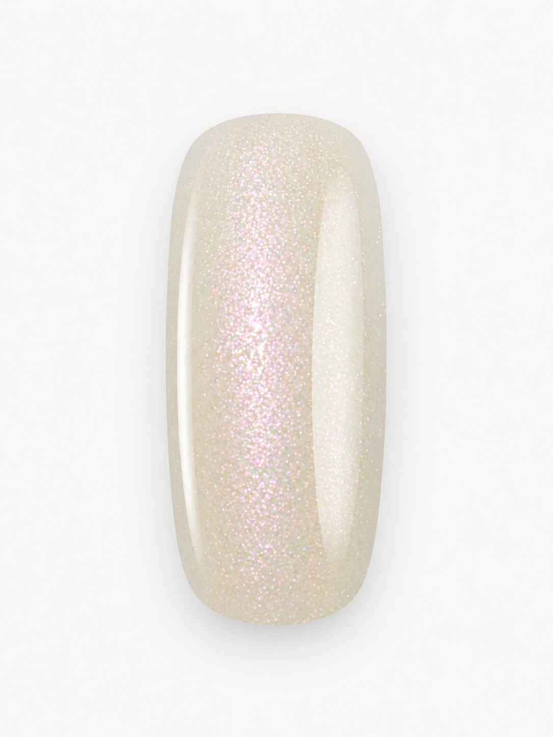 Wow Nail Color – Esmalte de uñas mini / Nº(101→133)