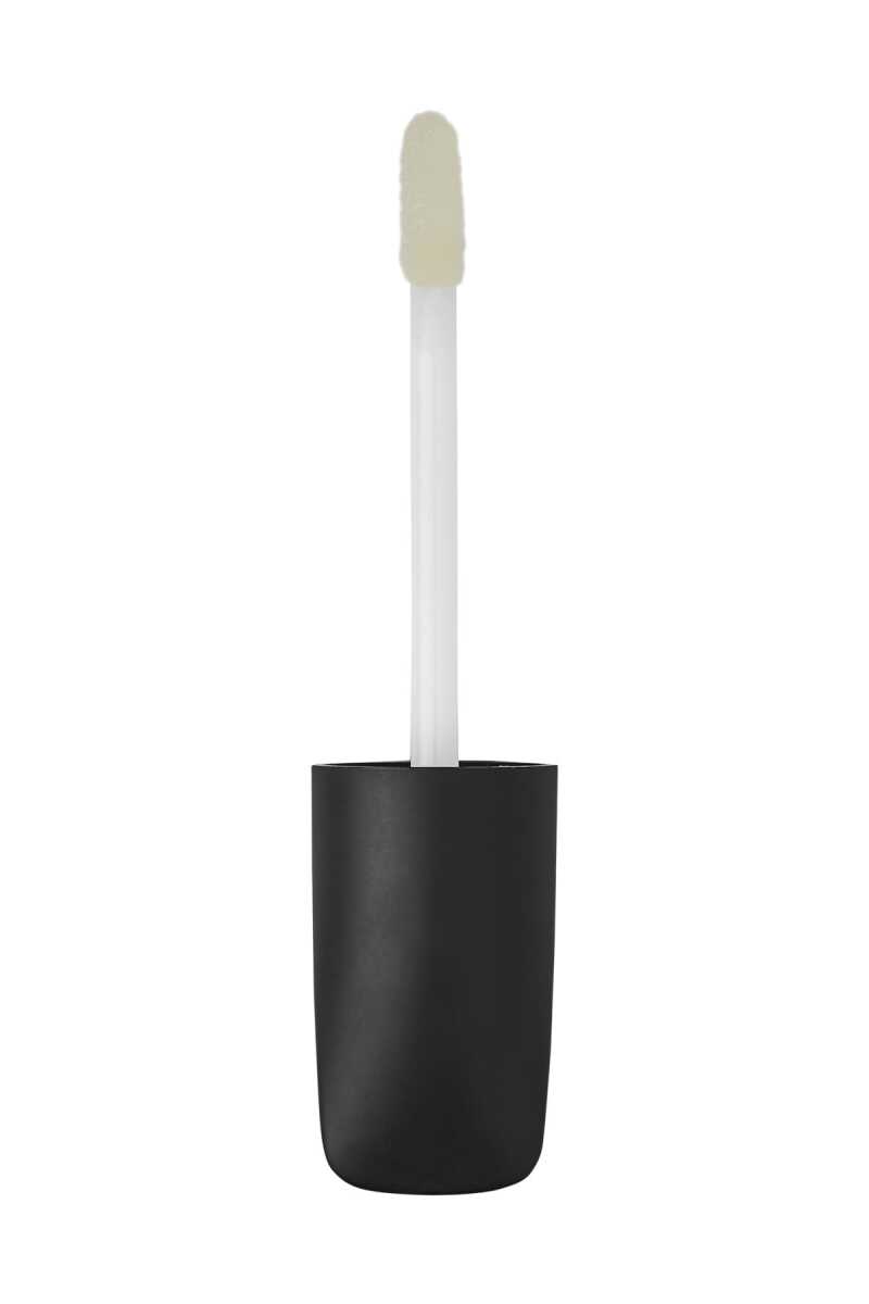 Color Sensation Lipgloss - Brillo de labios con color