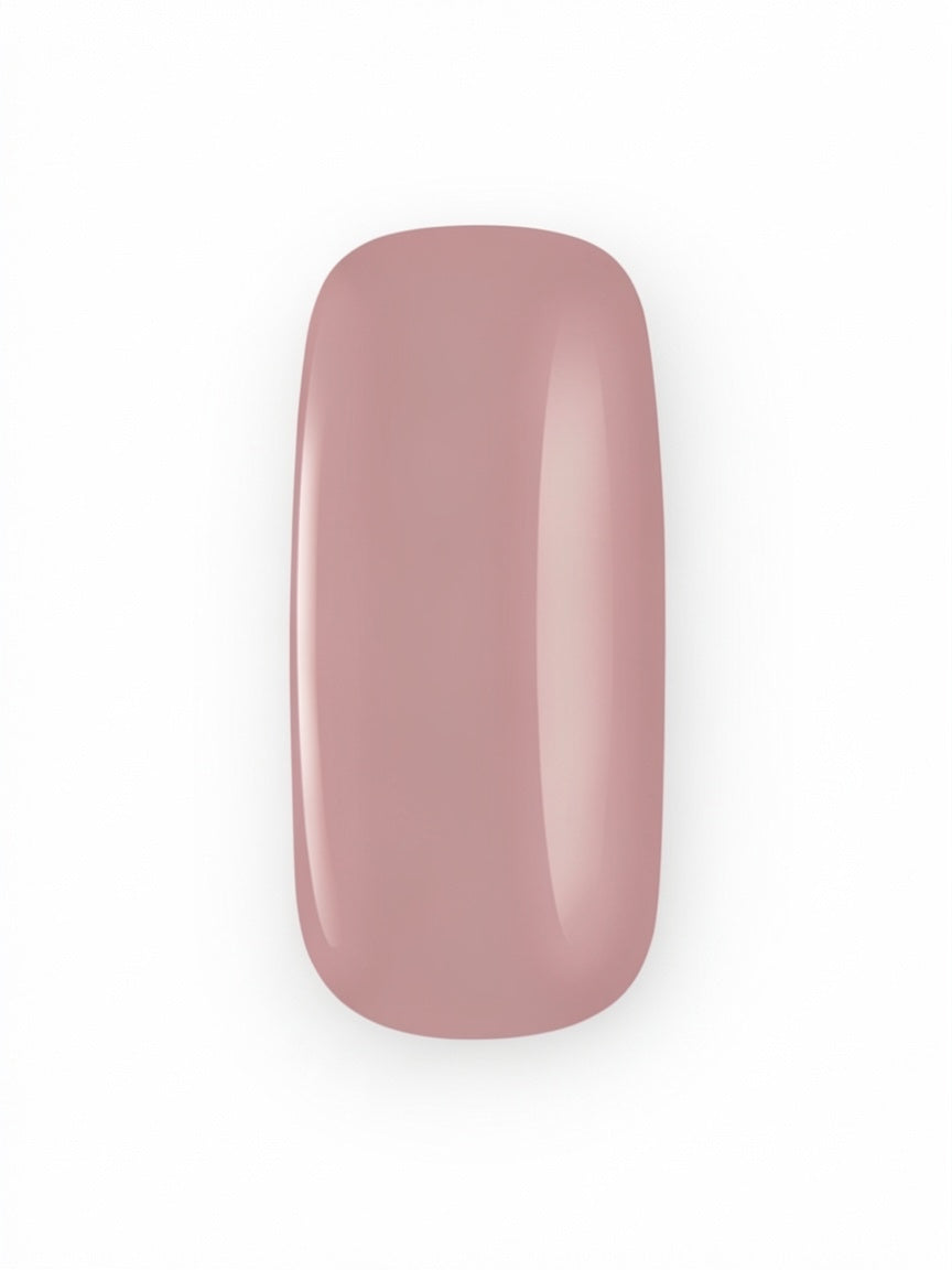 Wow Nail Color – Esmalte de uñas mini / Nº(101→133)