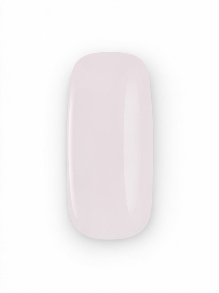 Wow Nail Color – Esmalte de uñas mini / Nº(101→133)