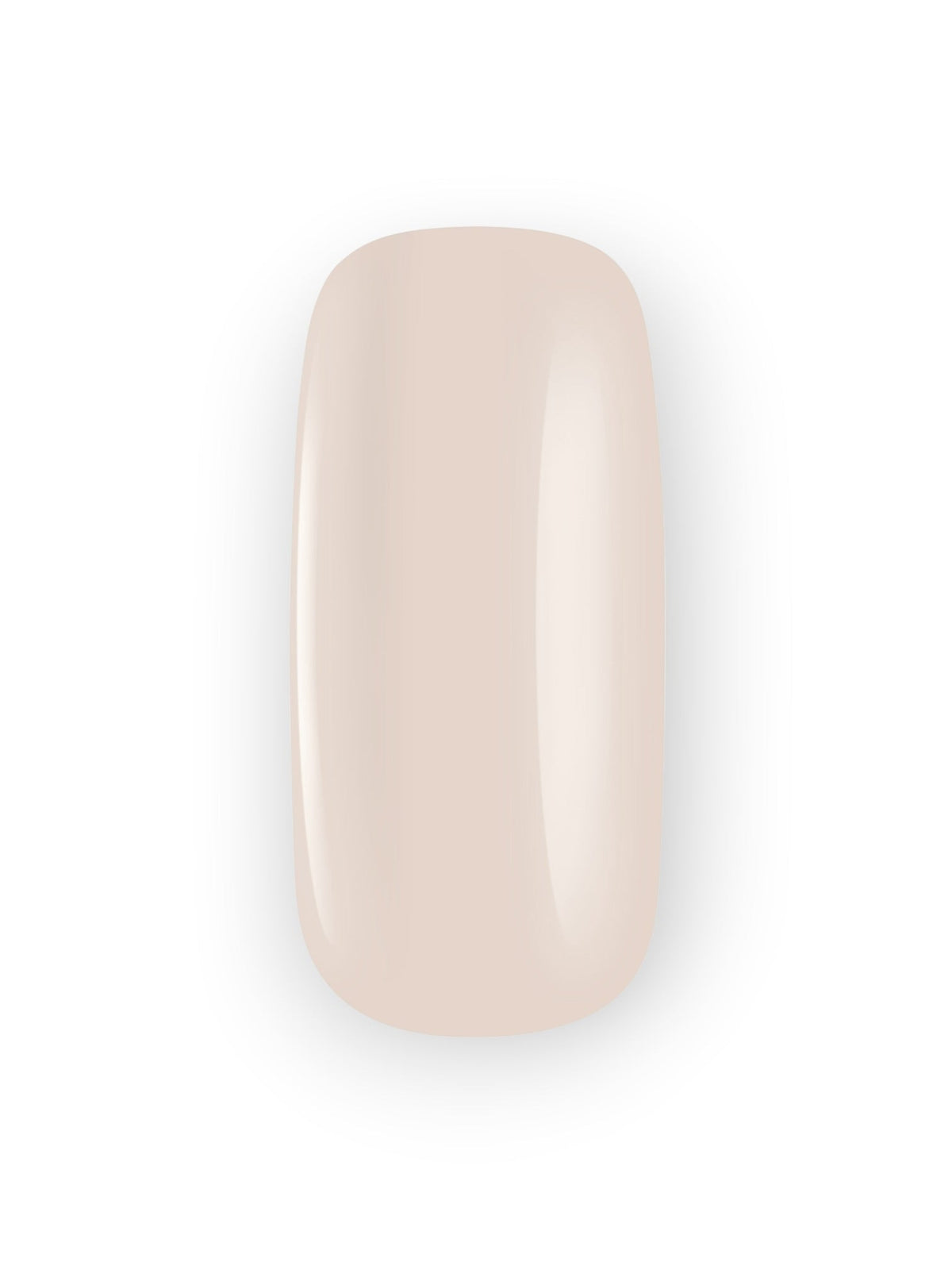 Color Expert Nail Lacquer - Esmalte de uñas de alta cobertura con pincel ancho / Nº(101→175)