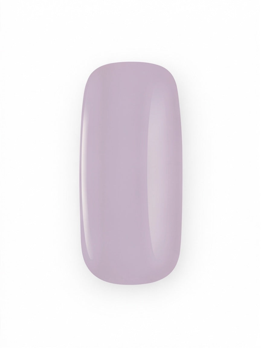 Wow Nail Color – Esmalte de uñas mini / Nº(101→133)
