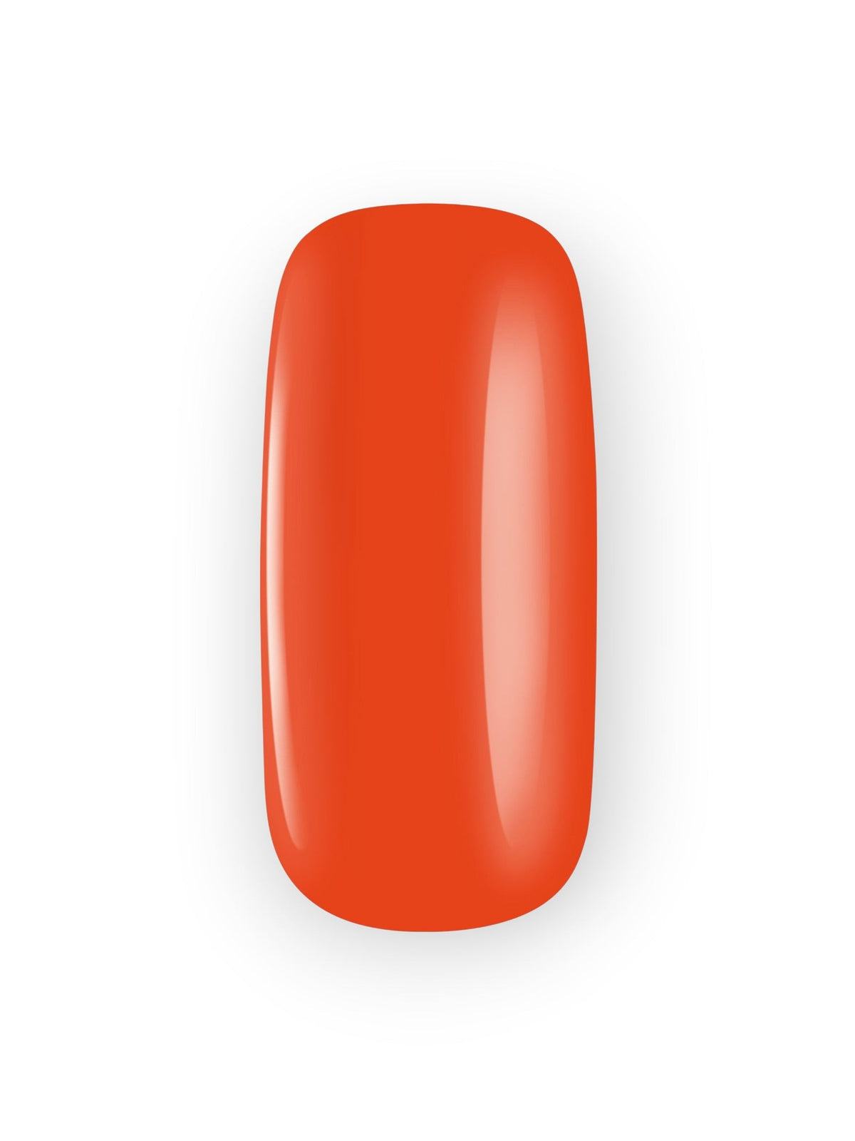 Color Expert Nail Lacquer - Esmalte de uñas de alta cobertura con pincel ancho / Nº(101→175)
