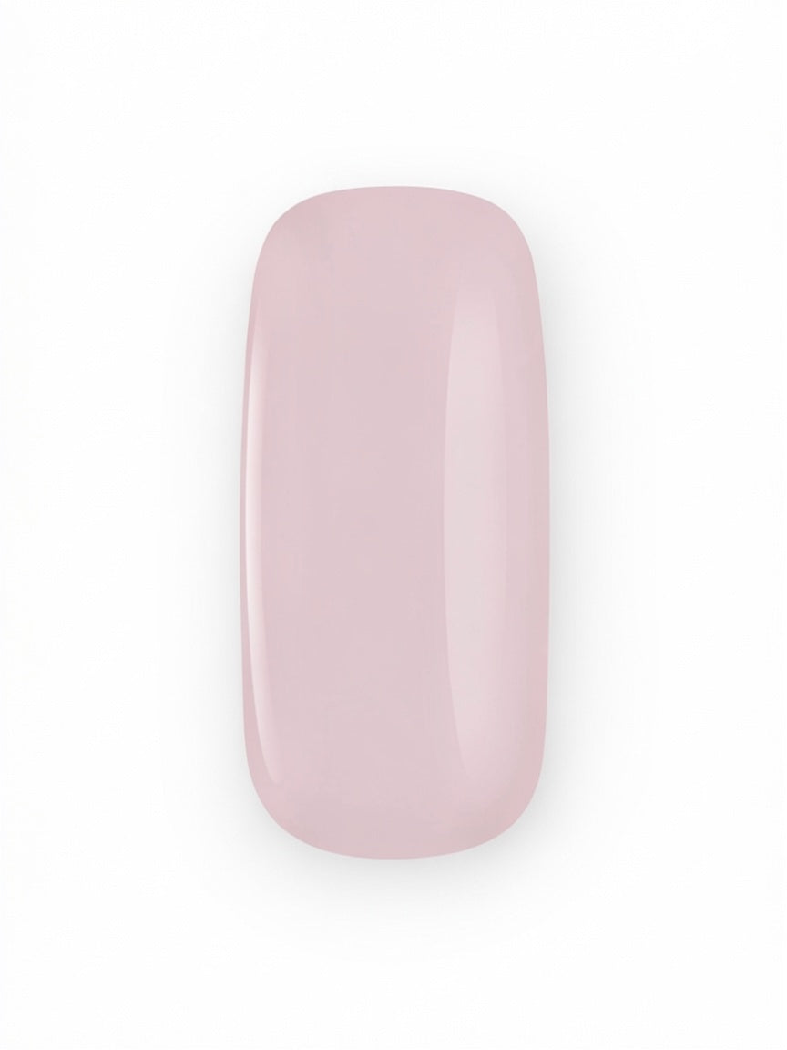 Wow Nail Color – Esmalte de uñas mini / Nº(101→133)