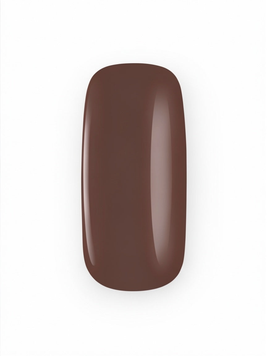 Wow Nail Color – Esmalte de uñas mini / Nº(101→133)