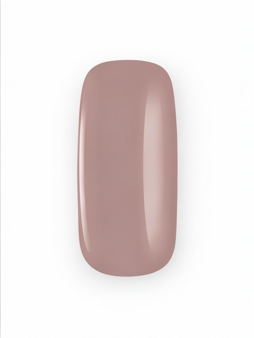 Wow Nail Color – Esmalte de uñas mini / Nº(101→133)