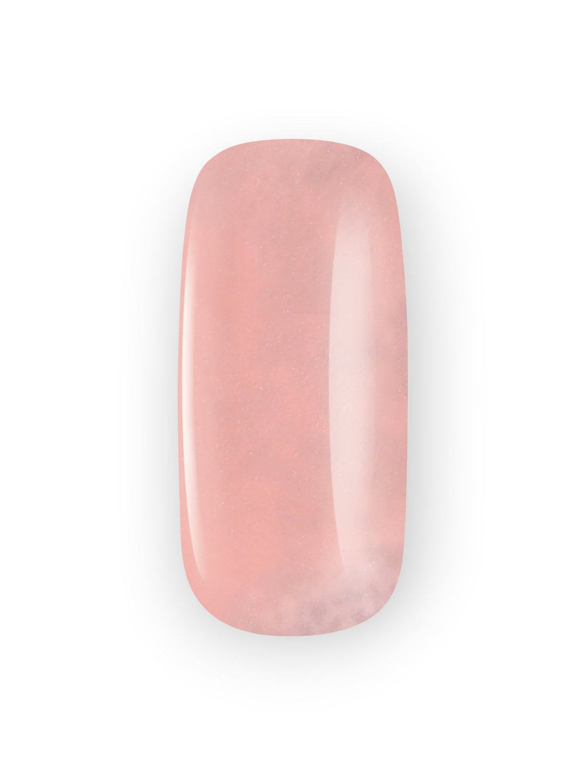 Color Expert Nail Lacquer - Esmalte de uñas de alta cobertura con pincel ancho / Nº(00→50)