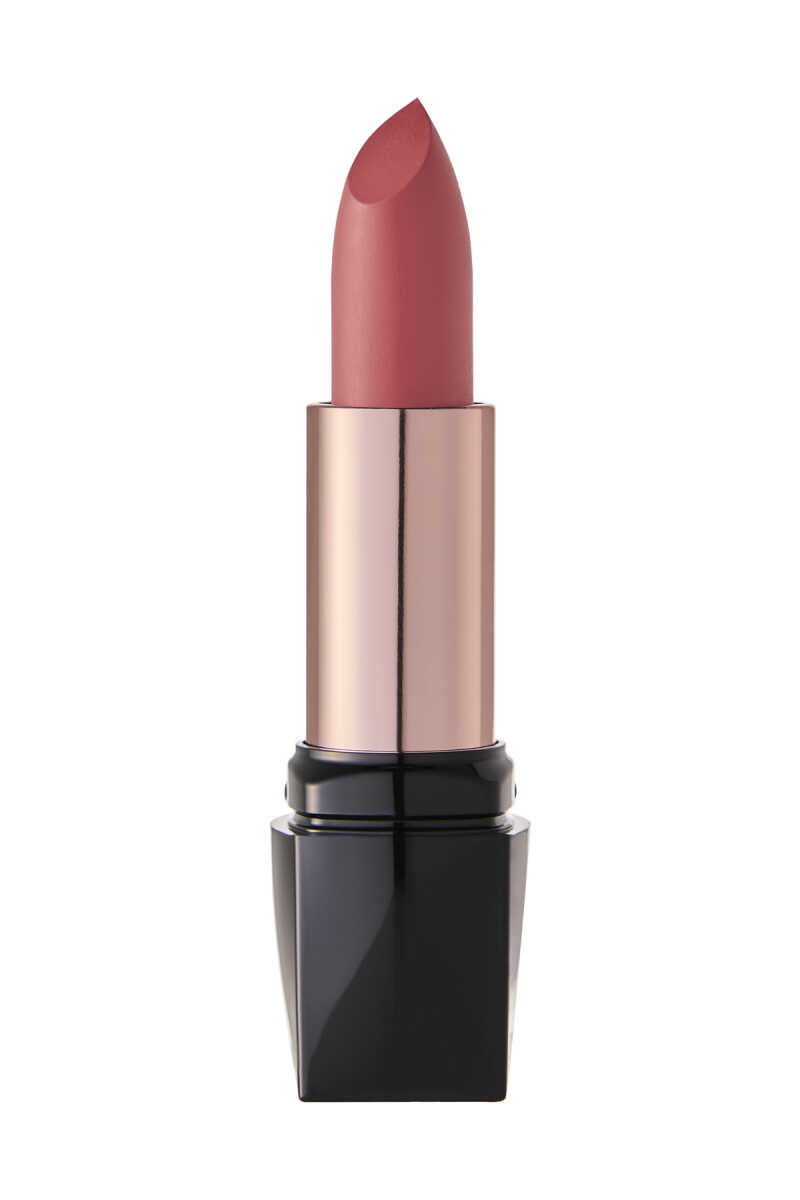 Satin Lipstick - Barra de labios satinada