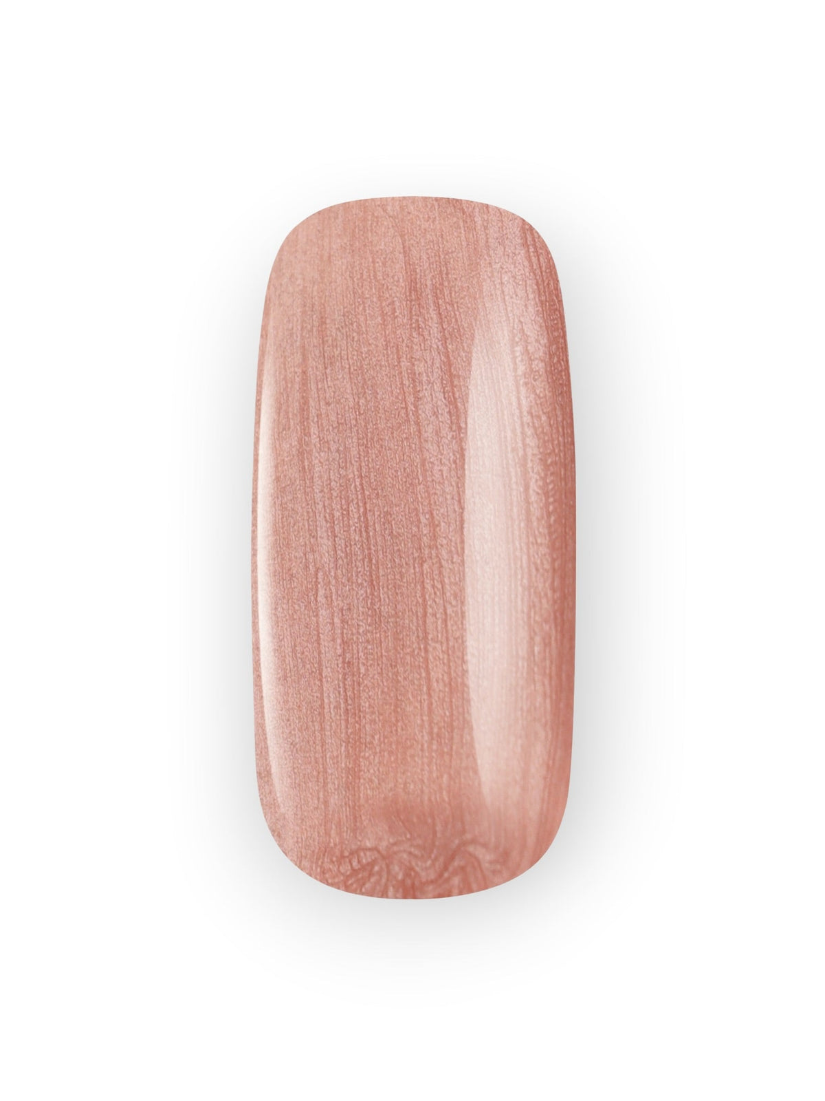 Extreme Gel Shine Nail Color - Esmalte de uñas con efecto gel y brillo intenso / Nº(01→108)
