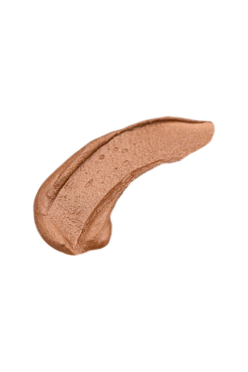 Eye Glaze Liquid Eyeshadow - Sombra de ojos líquida