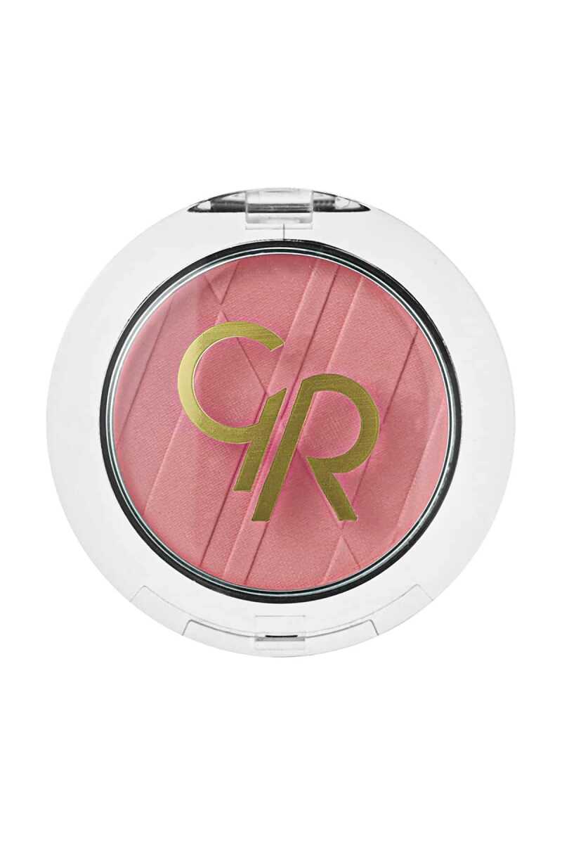 Powder Blush - Colorete en polvo