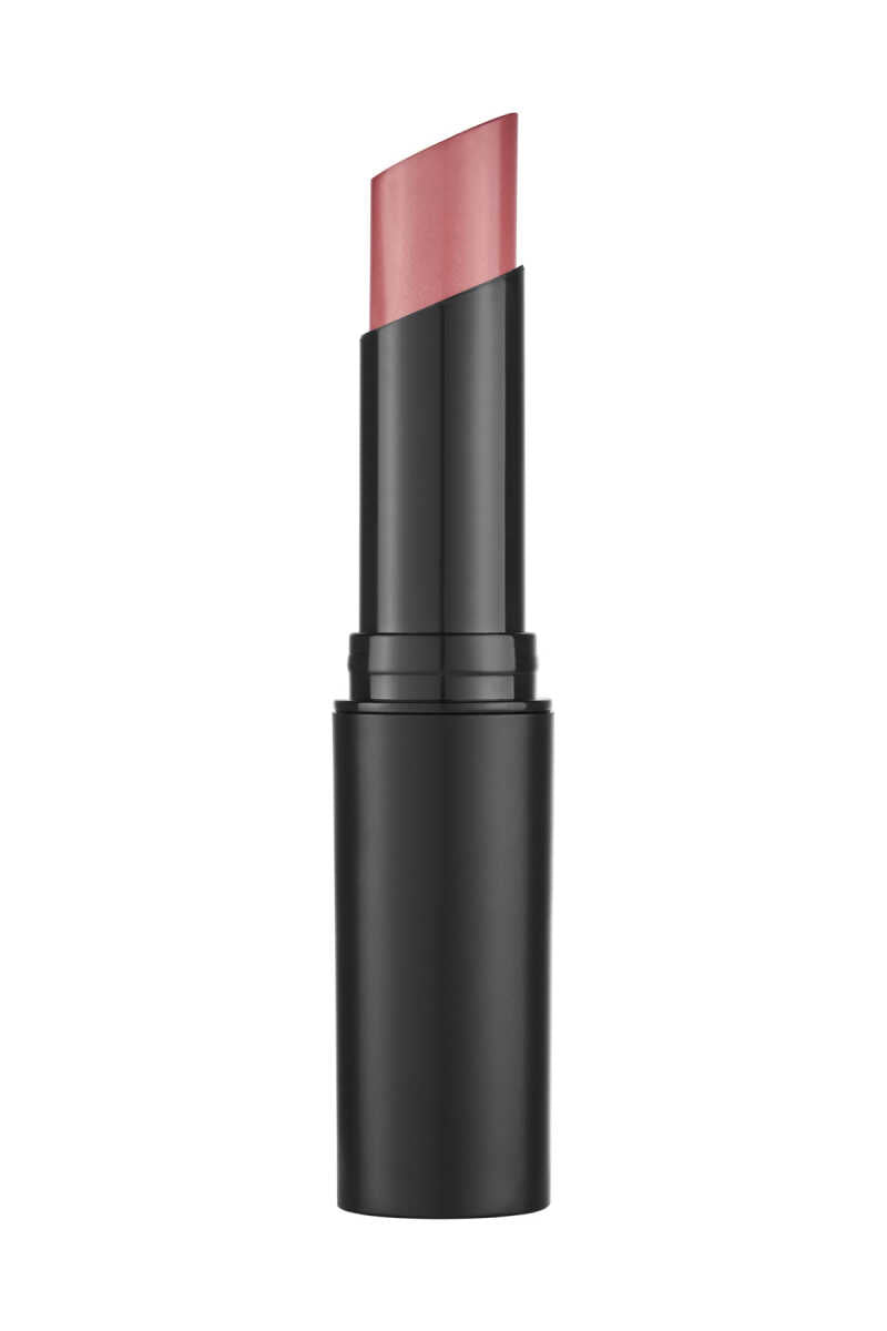 Sheer Shine Stylo Lipstick - Barra de labios brillo semitransparente SPF 25