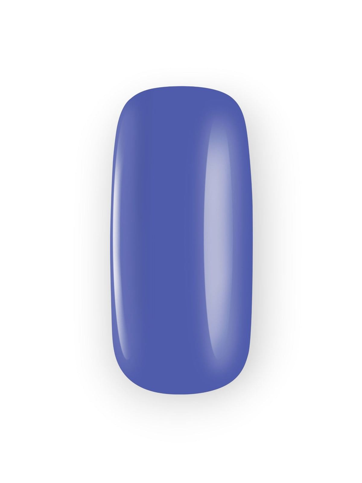 Color Expert Nail Lacquer - Esmalte de uñas de alta cobertura con pincel ancho / Nº(101→175)