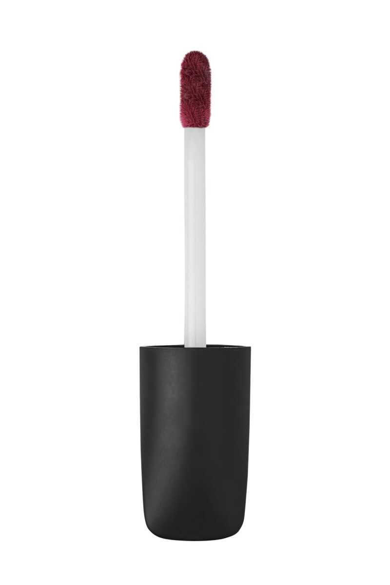 Color Sensation Lipgloss - Brillo de labios con color