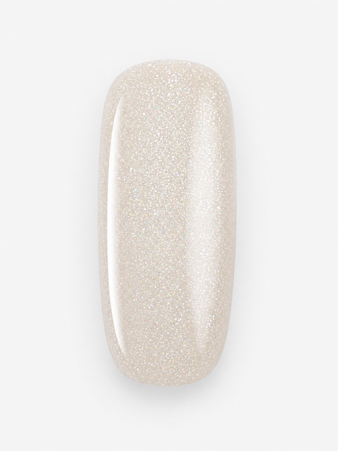 Wow Nail Color – Esmalte de uñas mini / Nº(101→133)