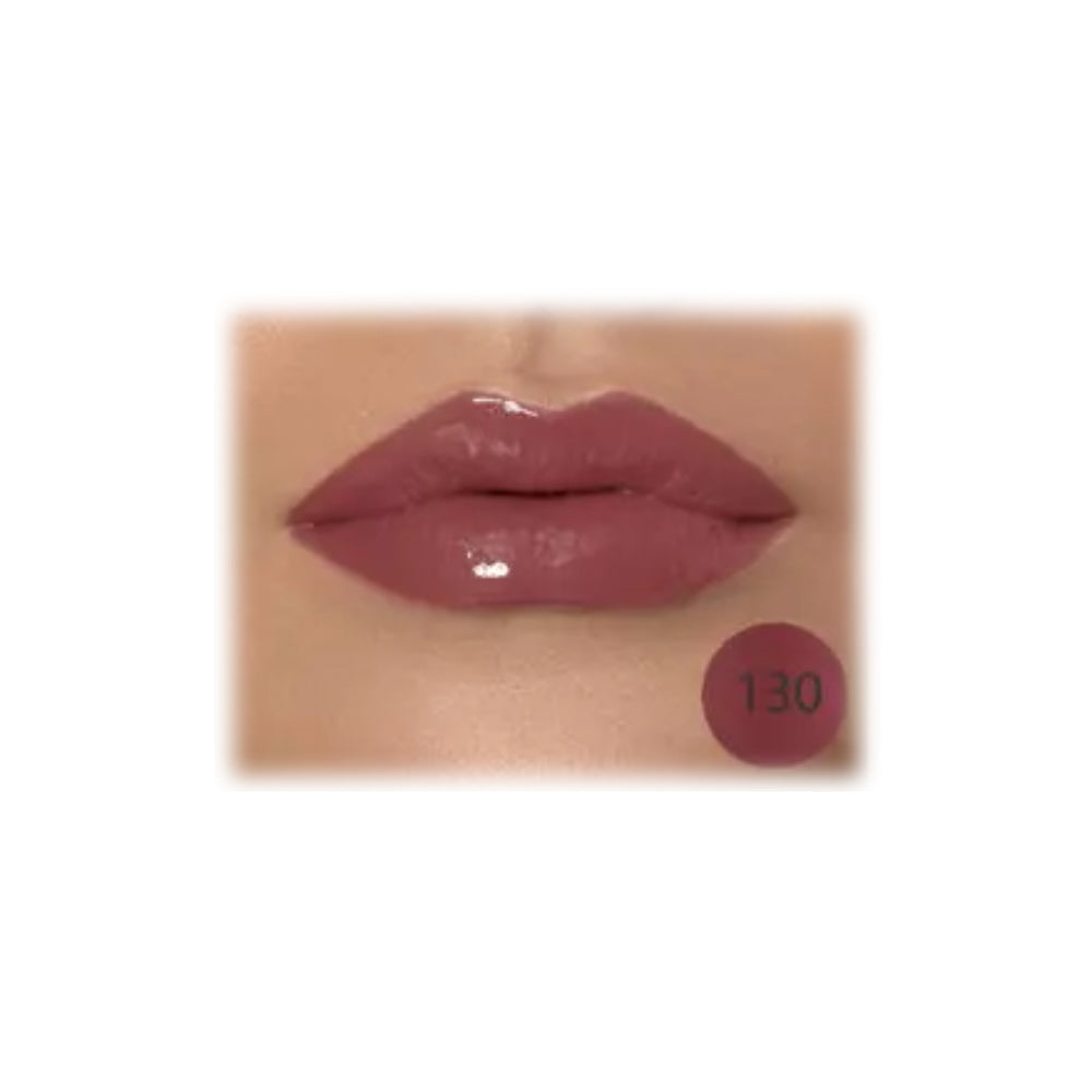 Color Sensation Lipgloss - Brillo de labios con color