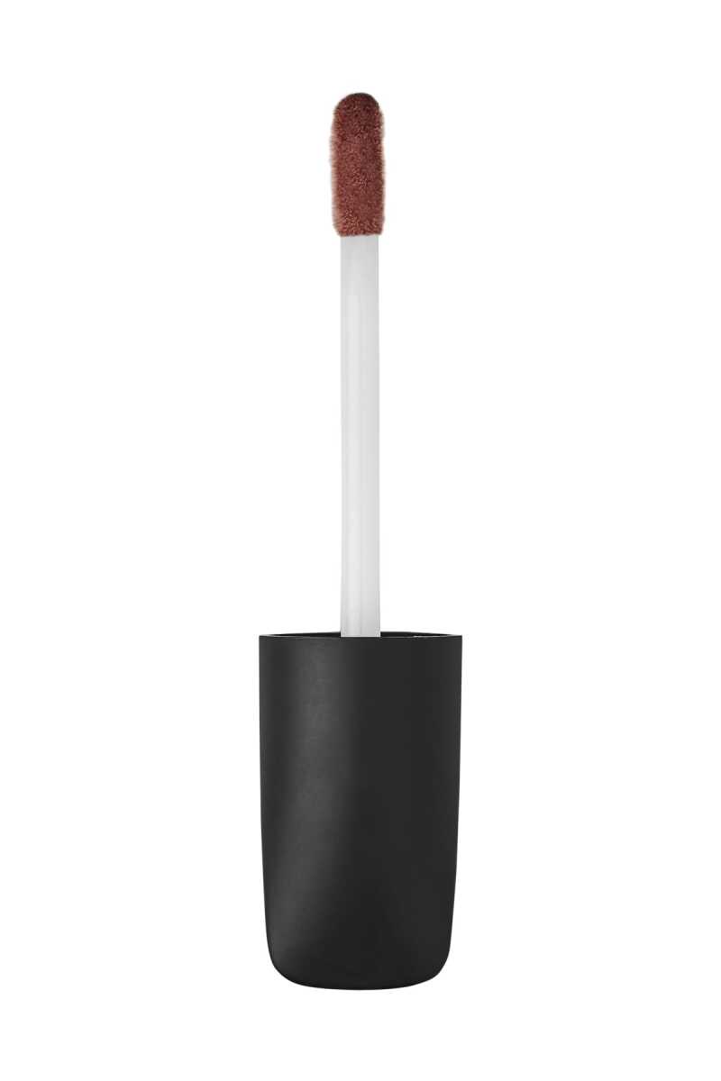 Color Sensation Lipgloss - Brillo de labios con color