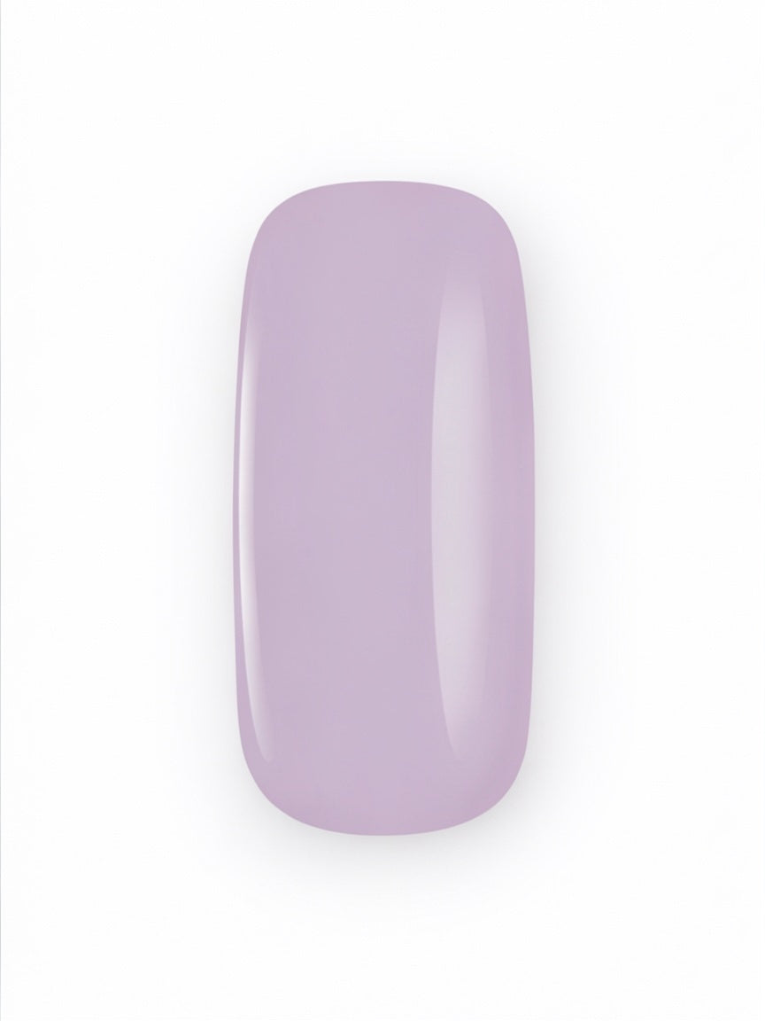 Wow Nail Color – Esmalte de uñas mini / Nº(101→133)