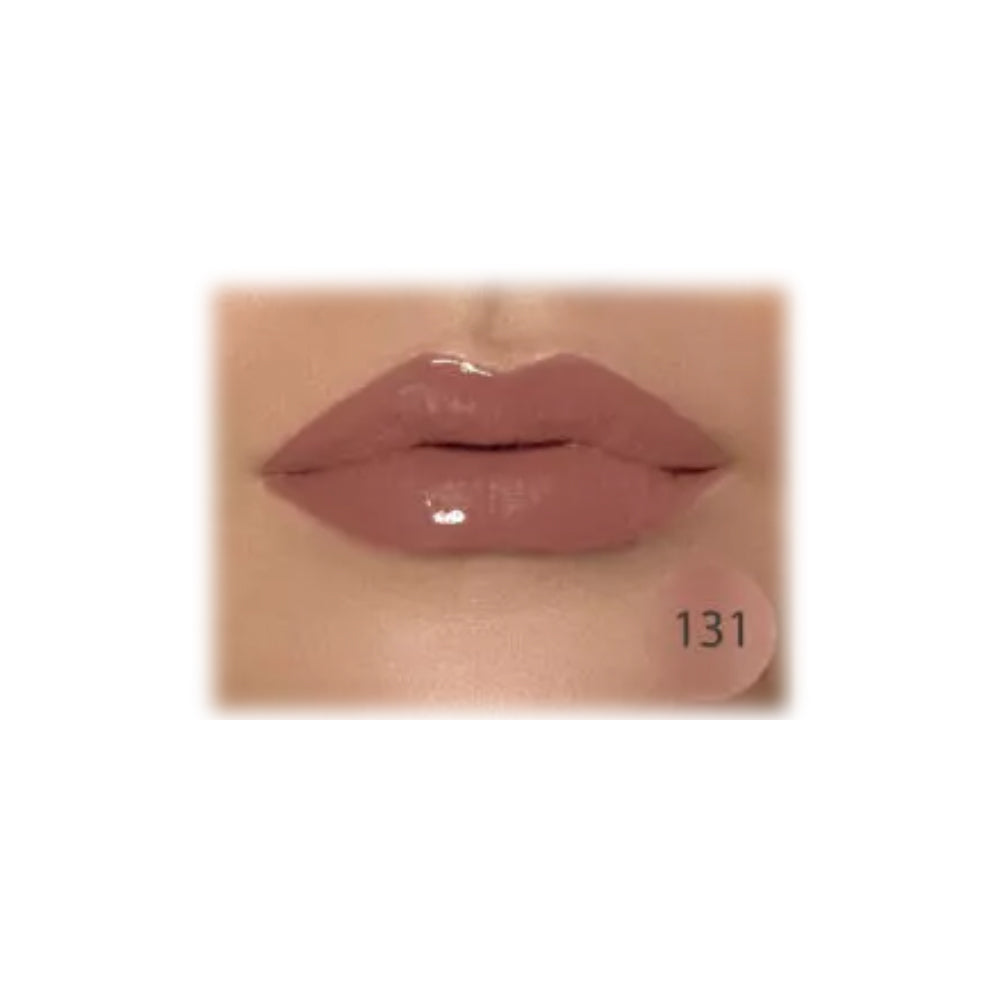 Color Sensation Lipgloss - Brillo de labios con color