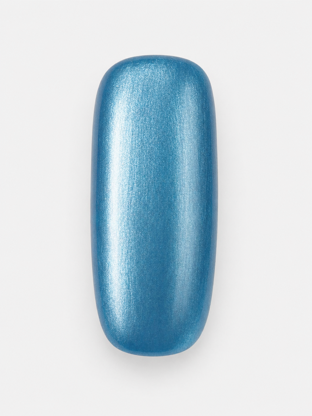 Wow Nail Color – Esmalte de uñas mini / Nº(101→133)