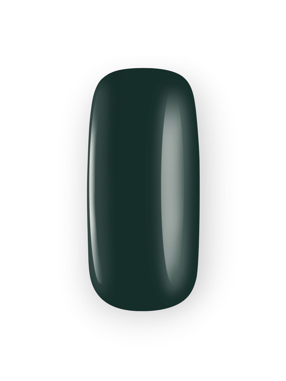 Color Expert Nail Lacquer - Esmalte de uñas de alta cobertura con pincel ancho / Nº(101→175)