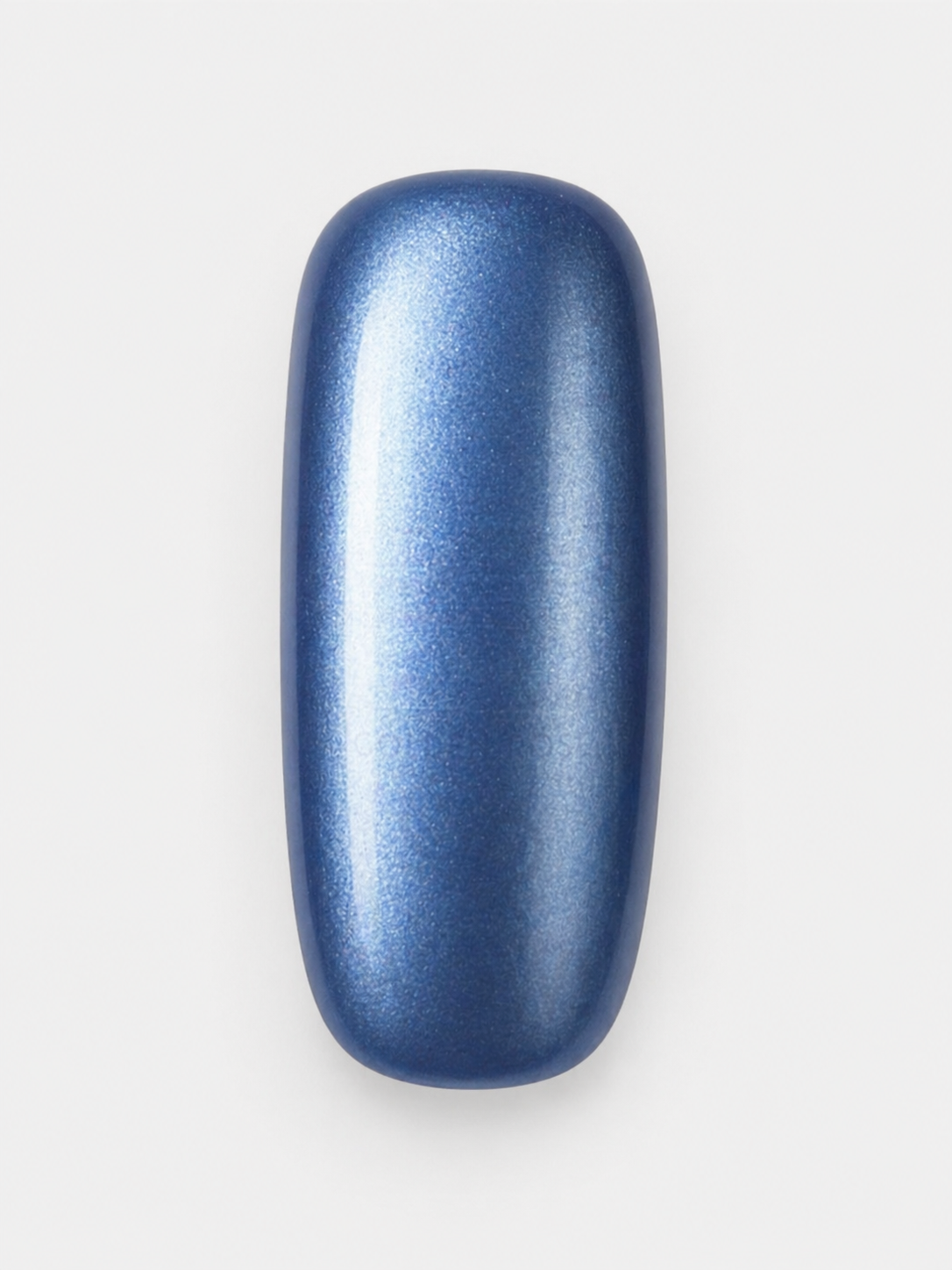Wow Nail Color – Esmalte de uñas mini / Nº(101→133)