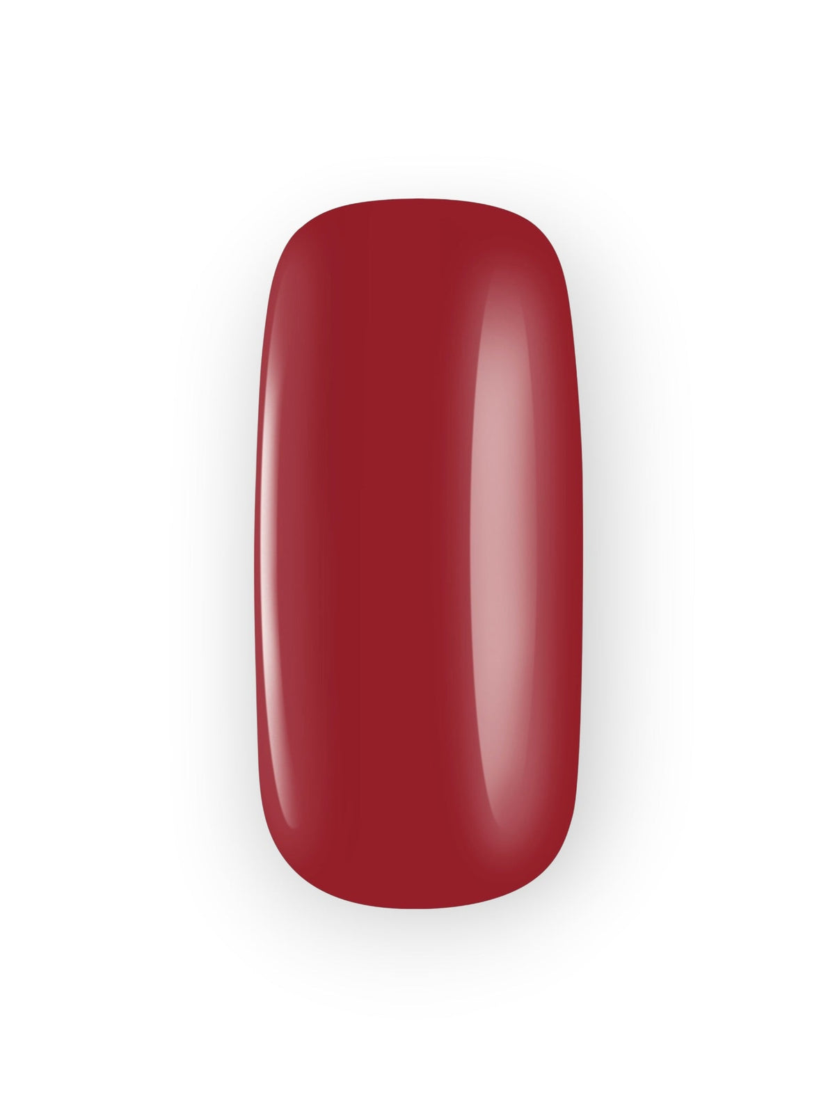 Color Expert Nail Lacquer - Esmalte de uñas de alta cobertura con pincel ancho / Nº(101→175)