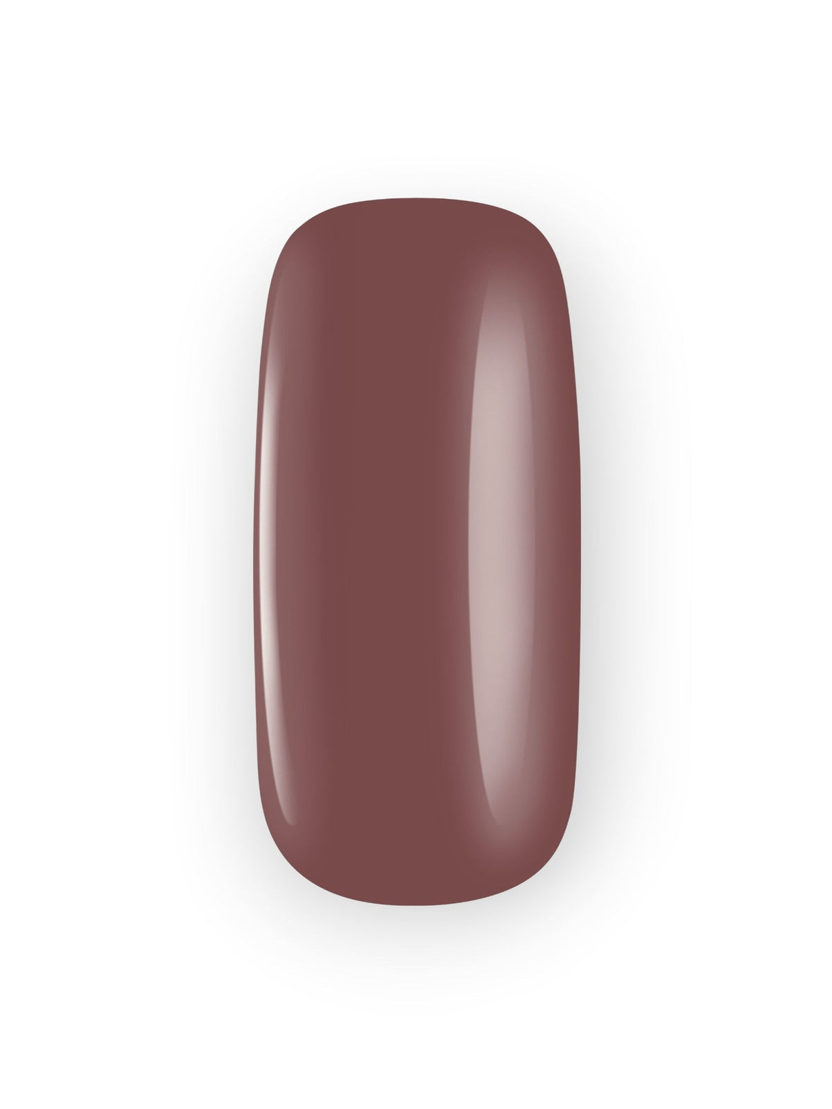Color Expert Nail Lacquer - Esmalte de uñas de alta cobertura con pincel ancho / Nº(101→175)