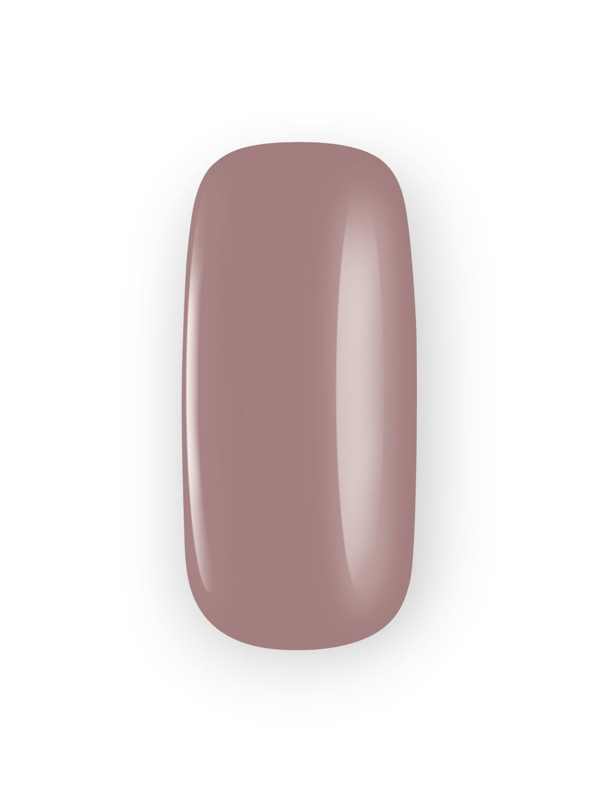 Color Expert Nail Lacquer - Esmalte de uñas de alta cobertura con pincel ancho / Nº(101→175)