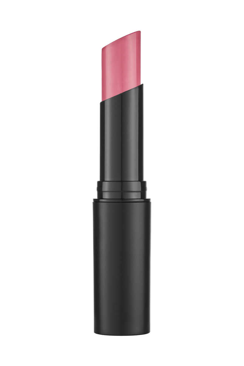 Sheer Shine Stylo Lipstick - Barra de labios brillo semitransparente SPF 25