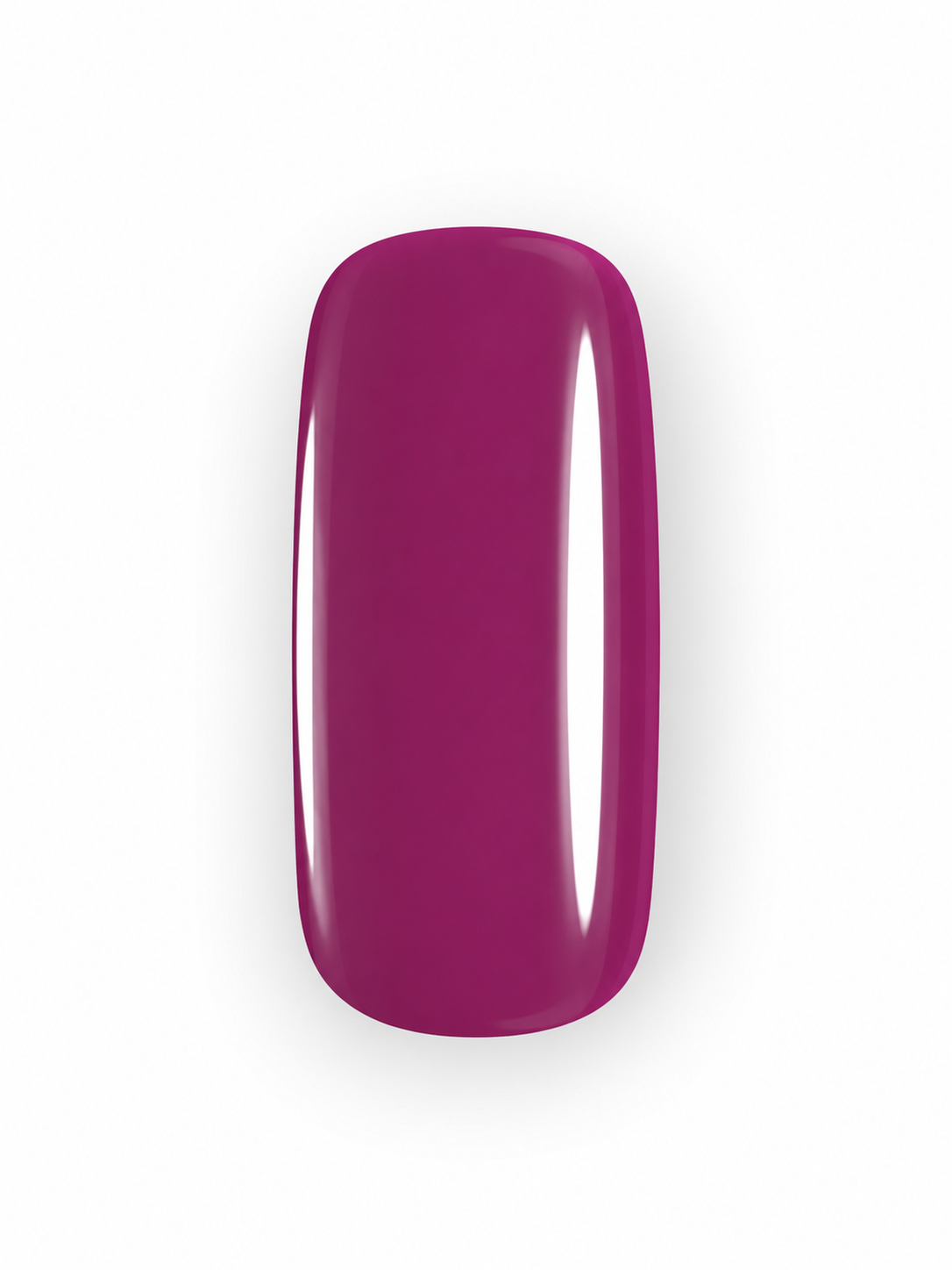 Esmalte de Uñas Golden Rose Rich Color – Alta Cobertura y Brillo