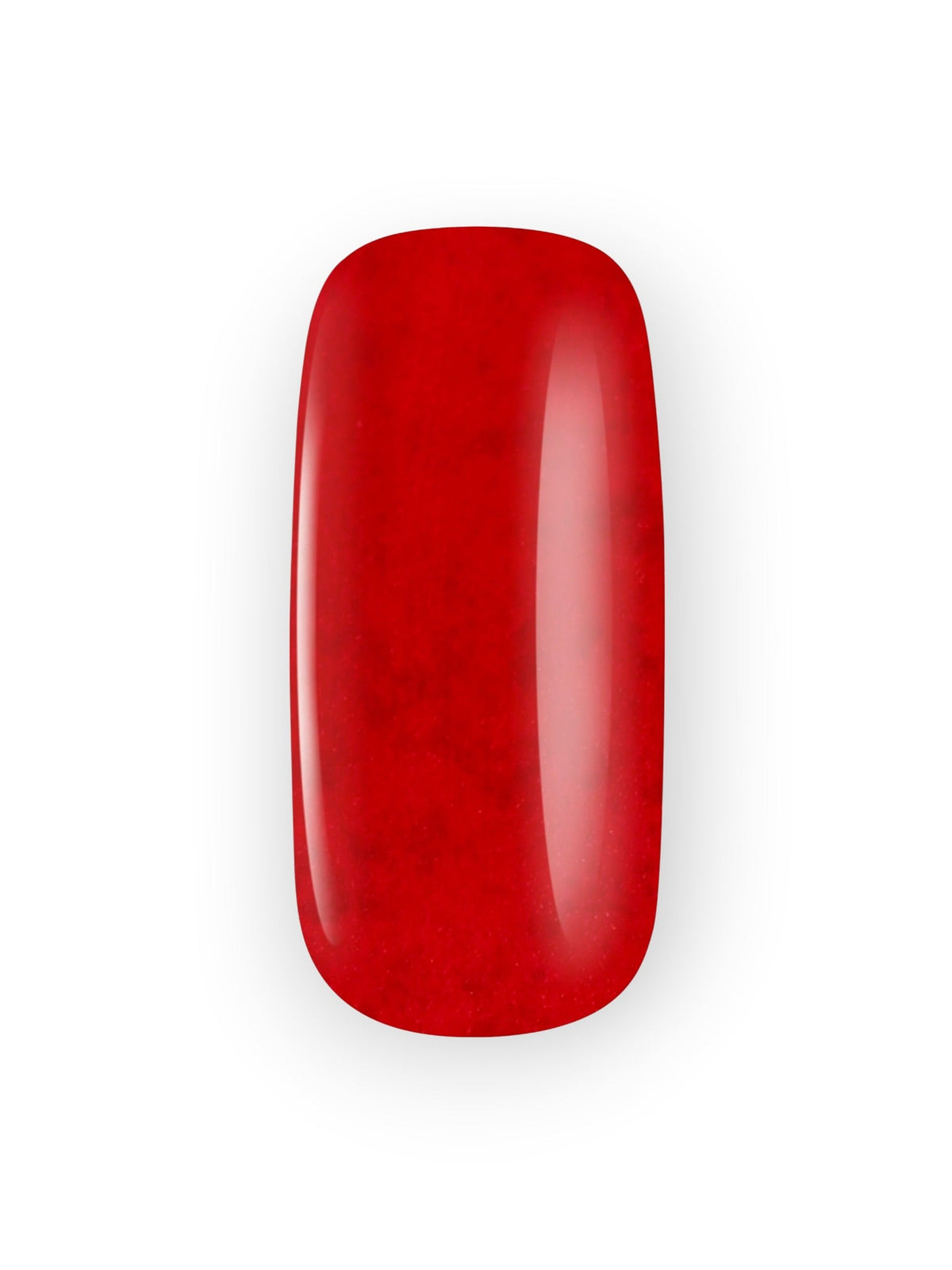 Color Expert Nail Lacquer - Esmalte de uñas de alta cobertura con pincel ancho / Nº(101→175)