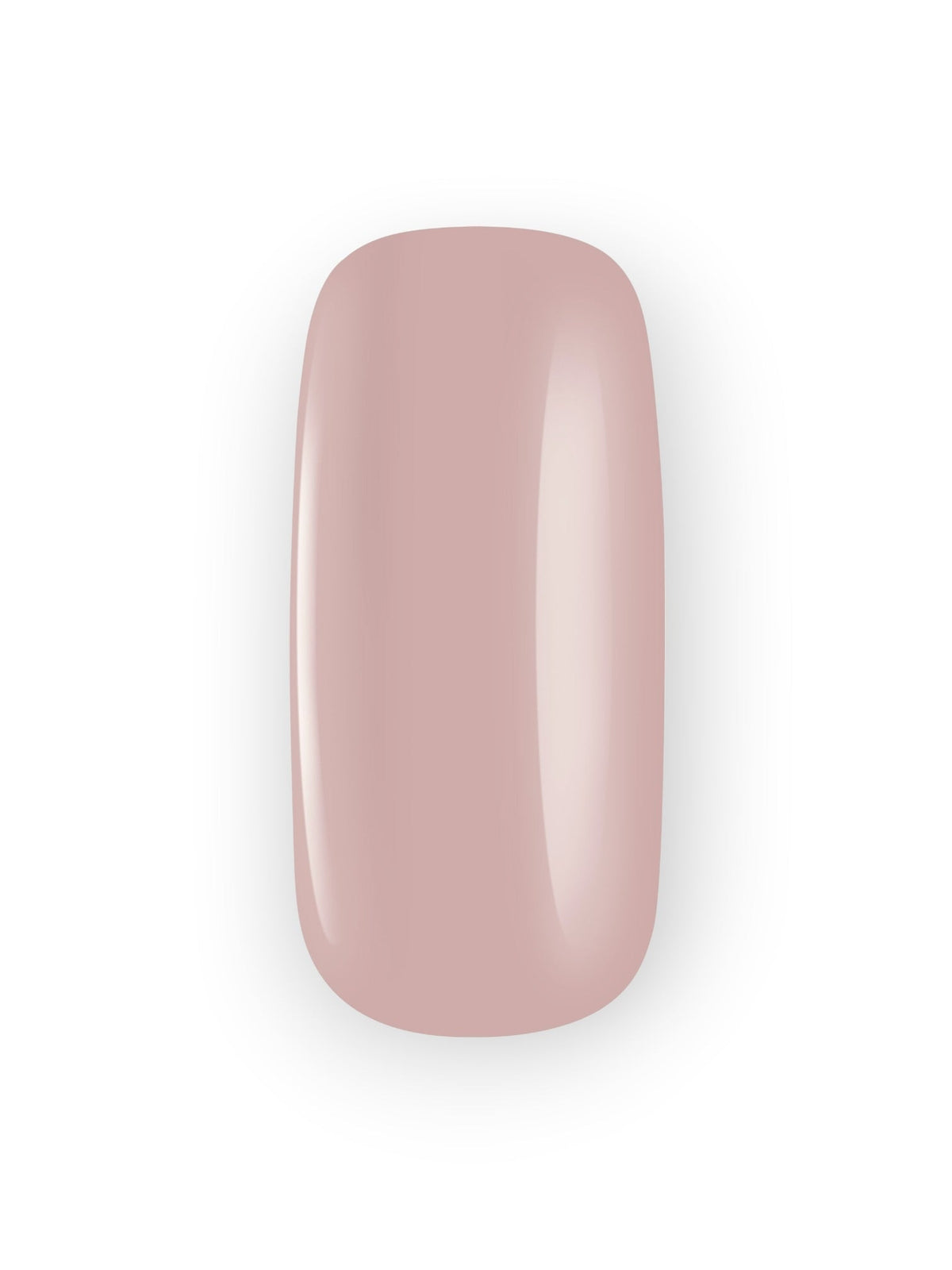 Color Expert Nail Lacquer - Esmalte de uñas de alta cobertura con pincel ancho / Nº(101→175)
