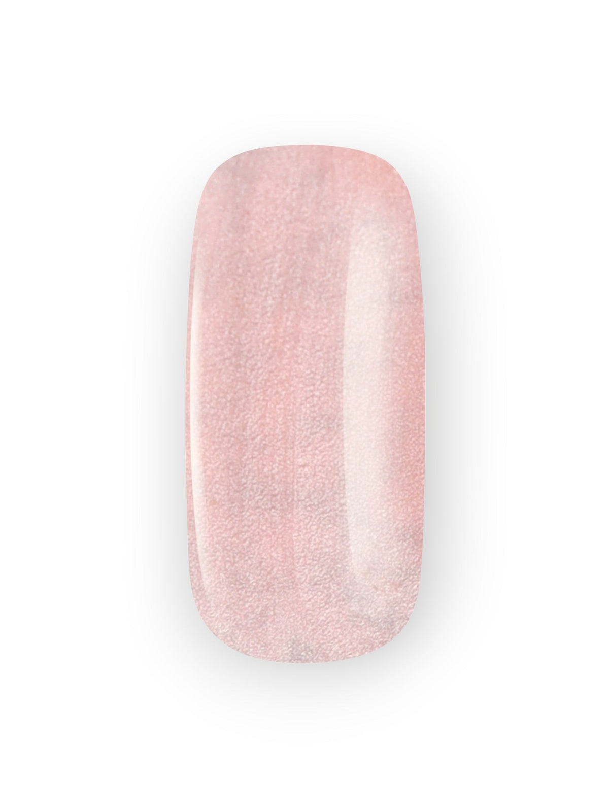 Color Expert Nail Lacquer - Esmalte de uñas de alta cobertura con pincel ancho / Nº(101→175)