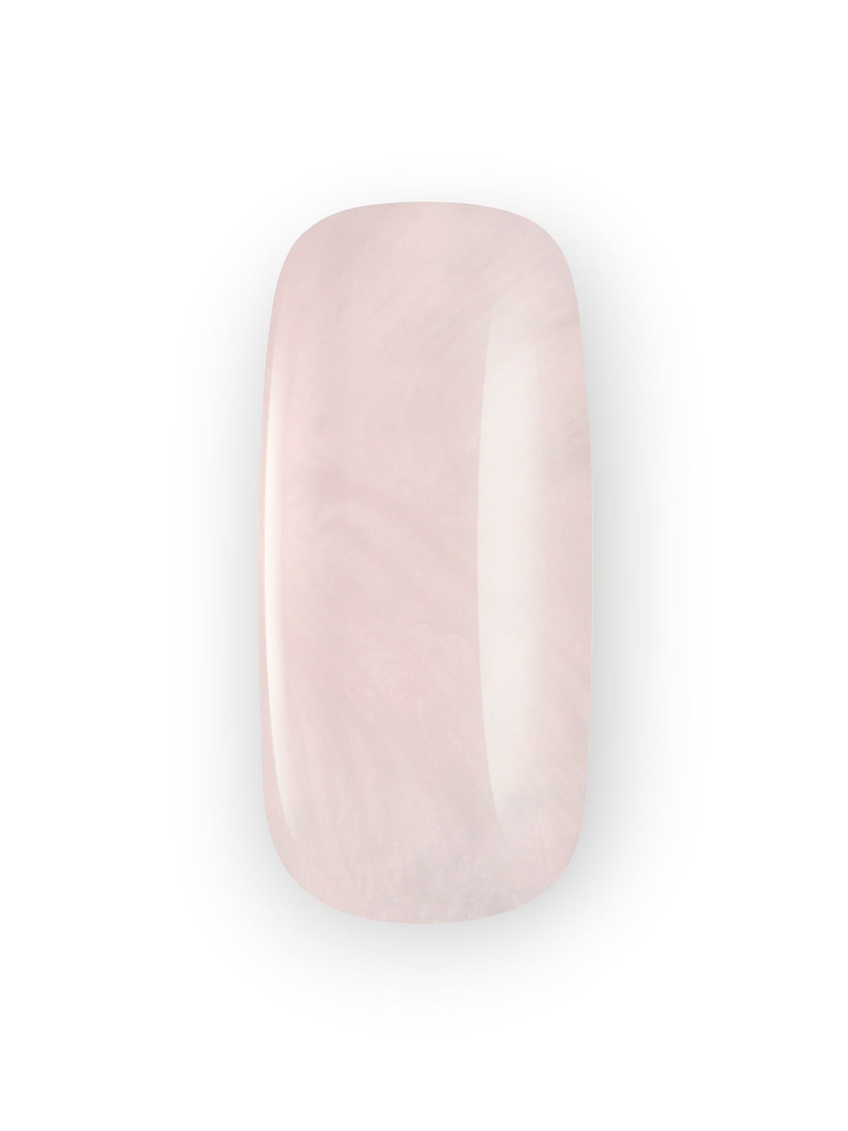 Color Expert Nail Lacquer - Esmalte de uñas de alta cobertura con pincel ancho / Nº(101→175)
