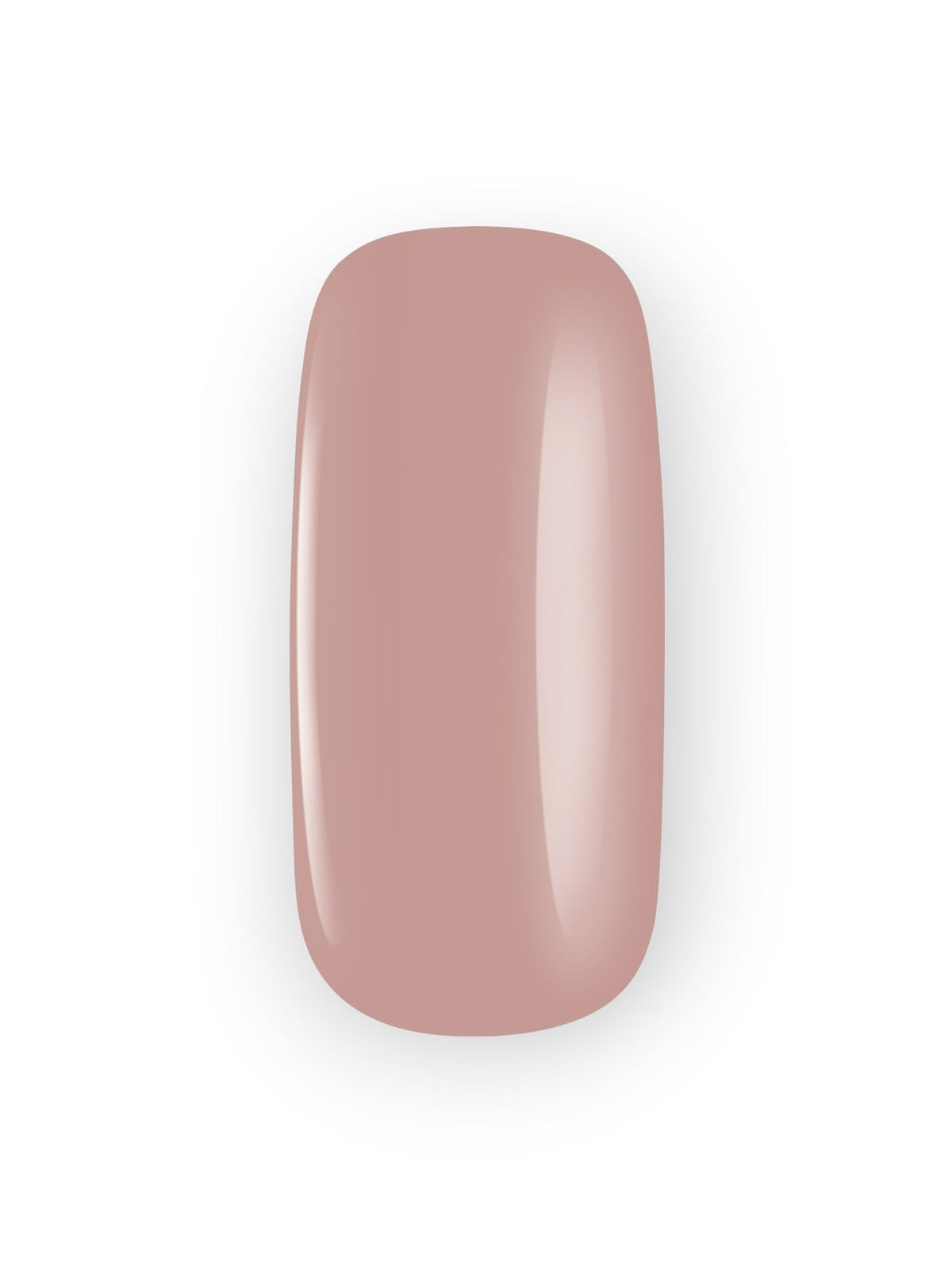 Extreme Gel Shine Nail Color - Esmalte de uñas con efecto gel y brillo intenso / Nº(01→108)