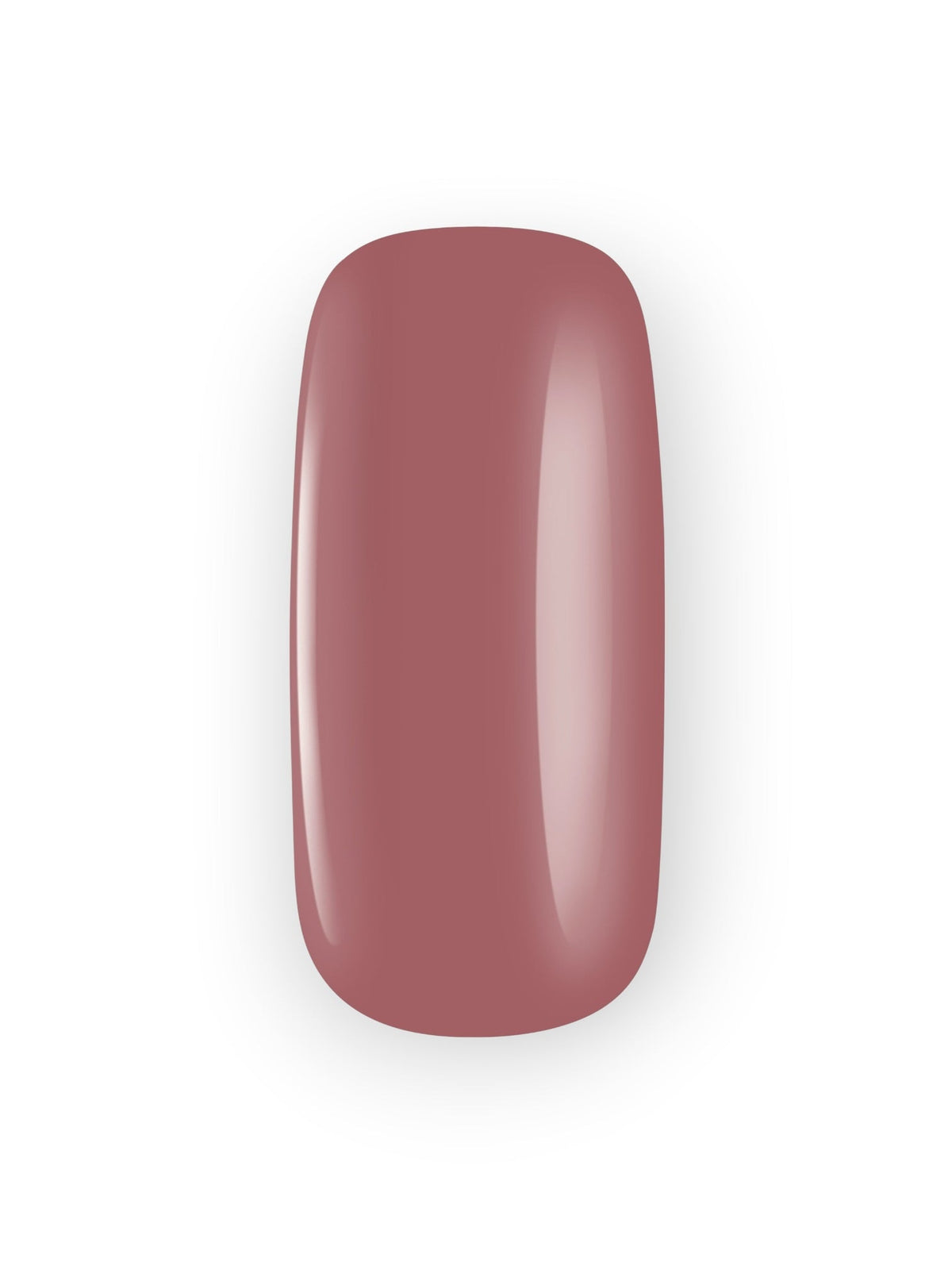 Keratin Nail Color - Esmalte de uñas con queratina / Nº(00→50)