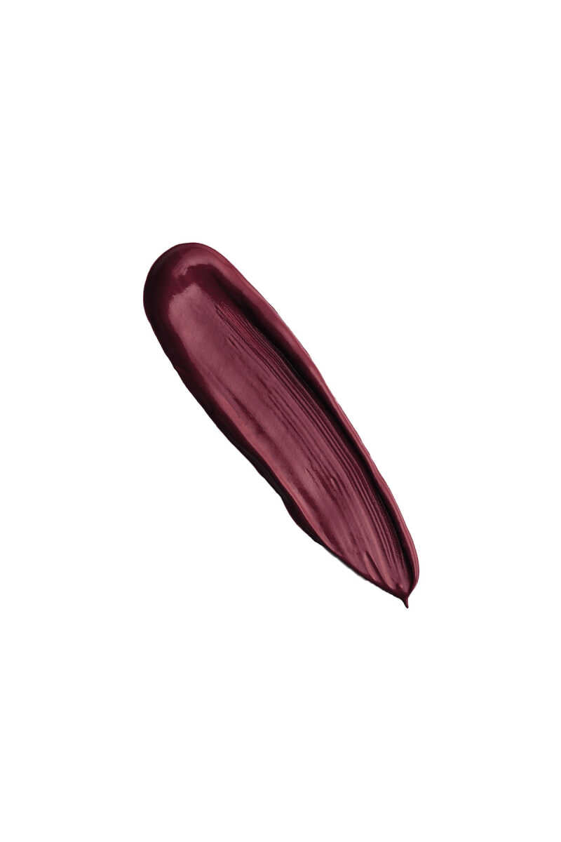 Longstay Liquid Matte Lipstick - Labial líquido mate de larga duración