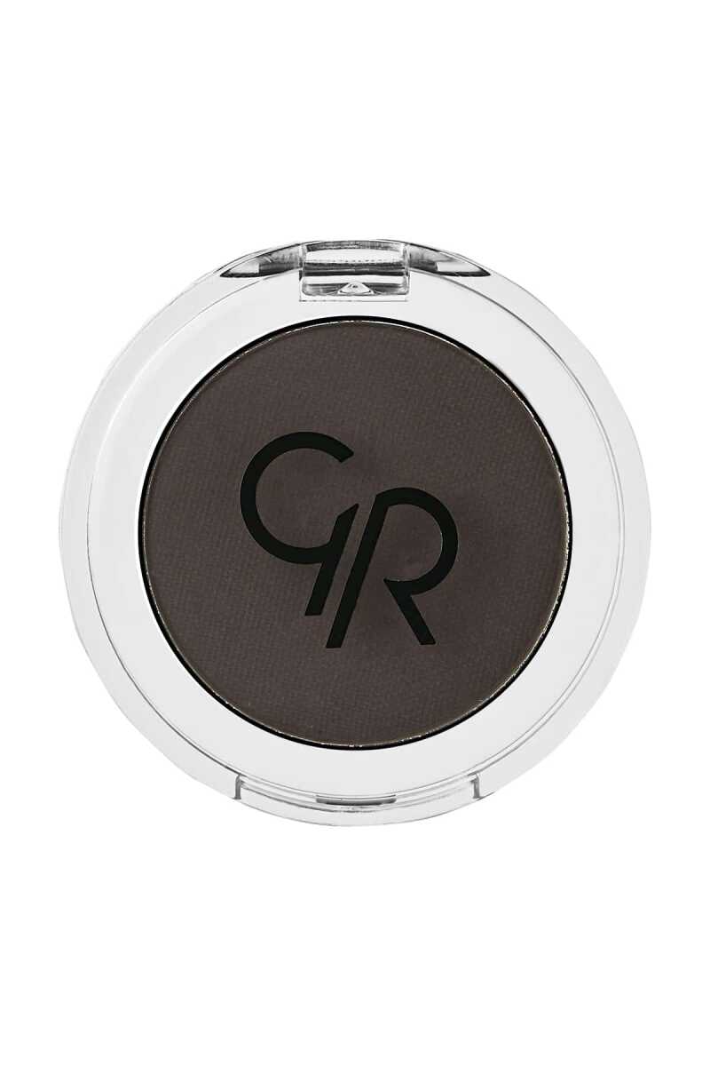 Soft Color Matte Mono Eyeshadow - Sombra de ojos mono mate